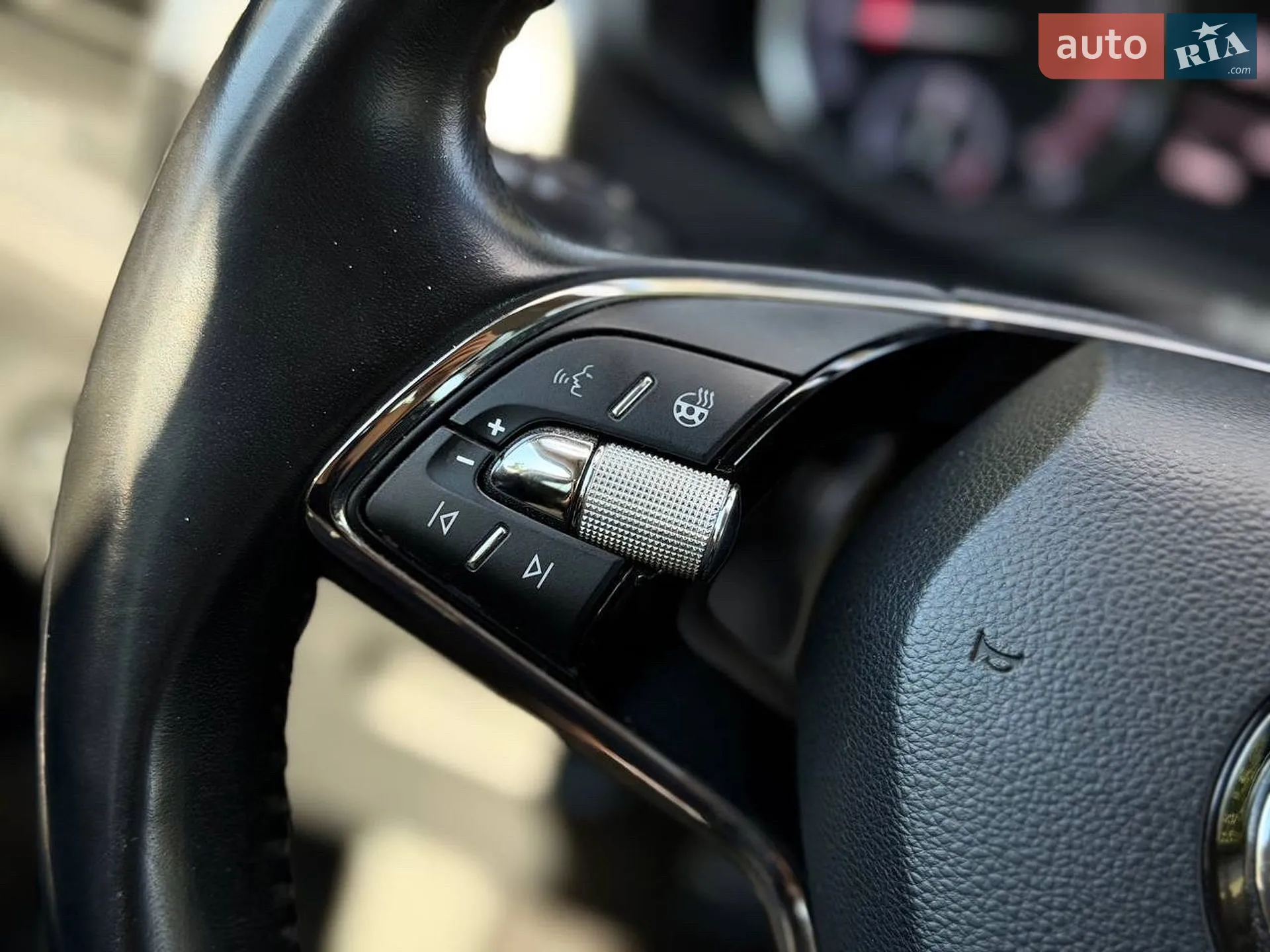 2020 Skoda Kodiaq - мініатюра 22