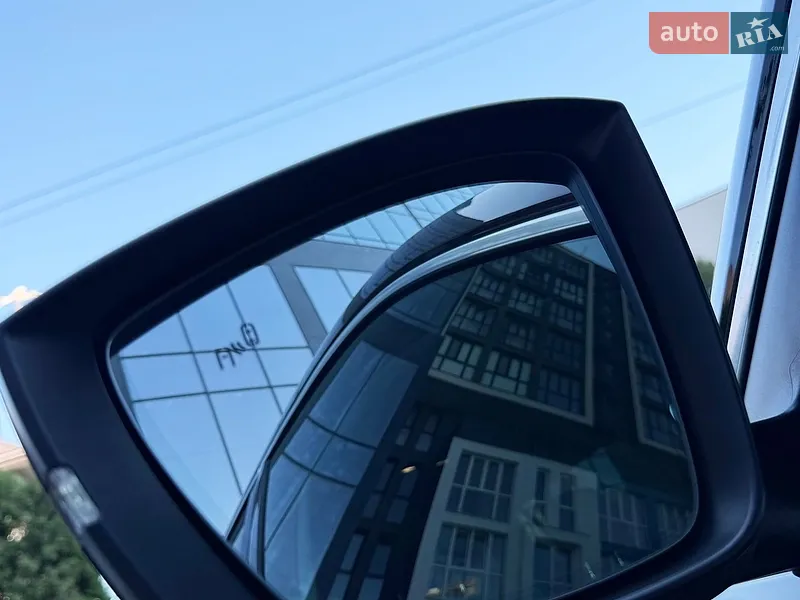Skoda Kodiaq 2018 VIN TMBLK7NS5J8076665 фото оголошення 23 з 62