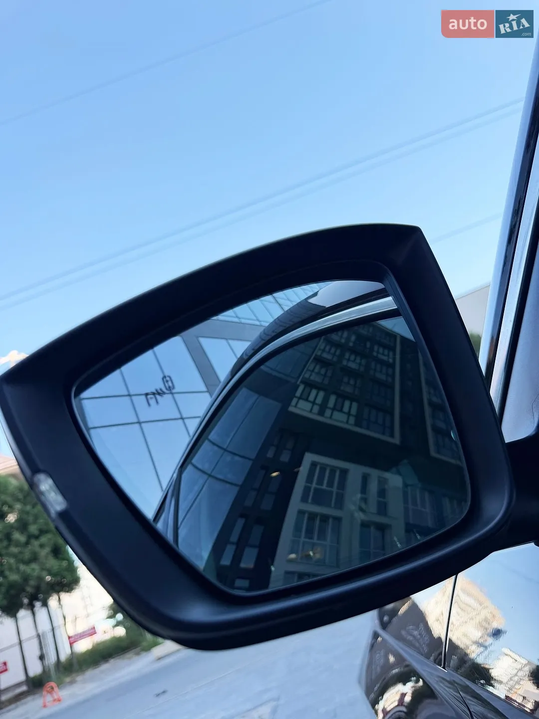 2018 Skoda Kodiaq - мініатюра 23