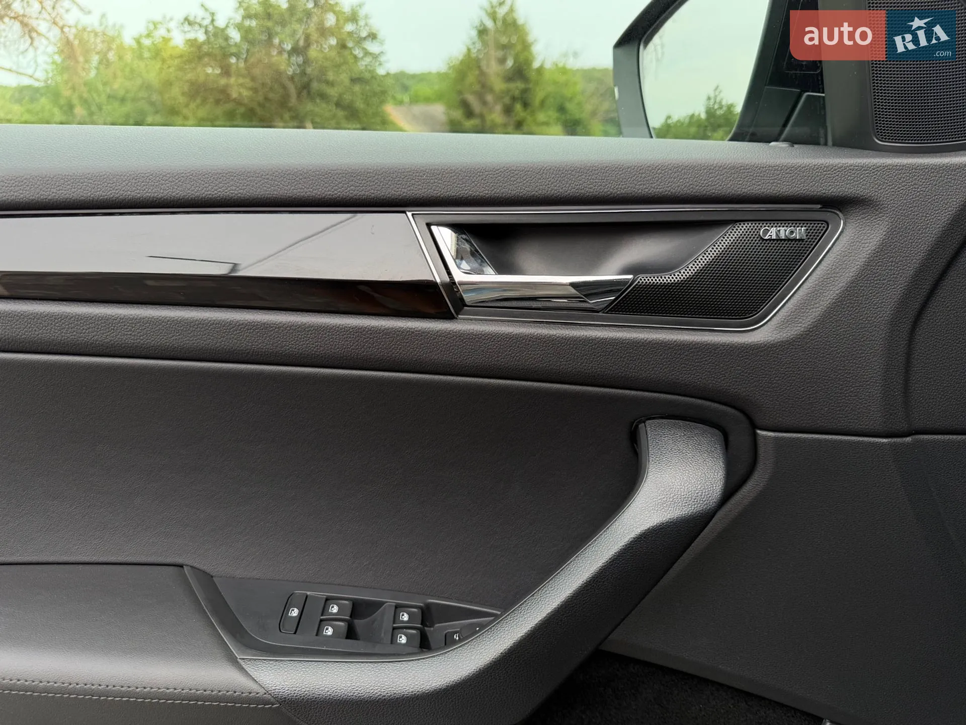 2021 Skoda Kodiaq - мініатюра 68