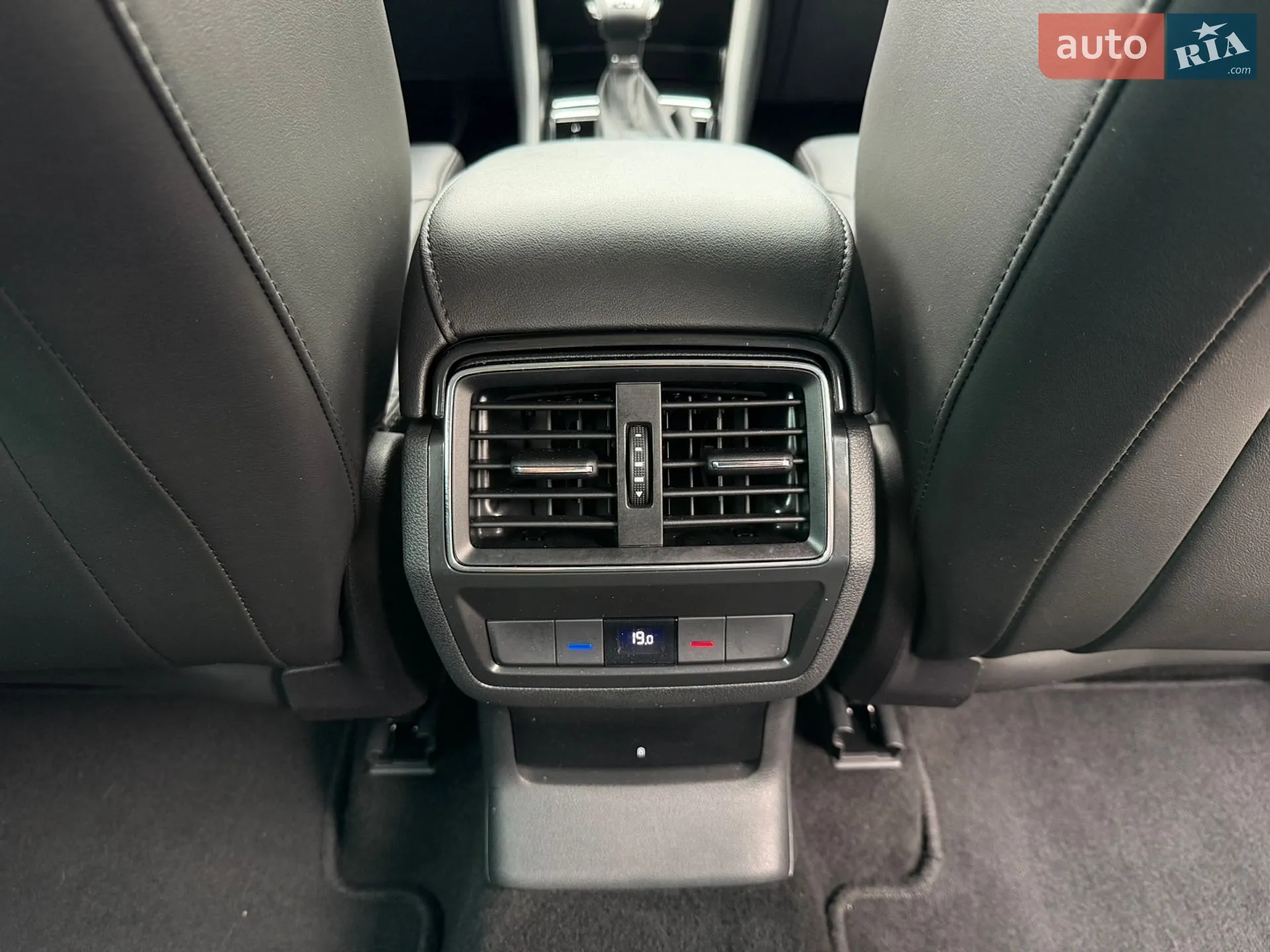 2021 Skoda Kodiaq - мініатюра 74