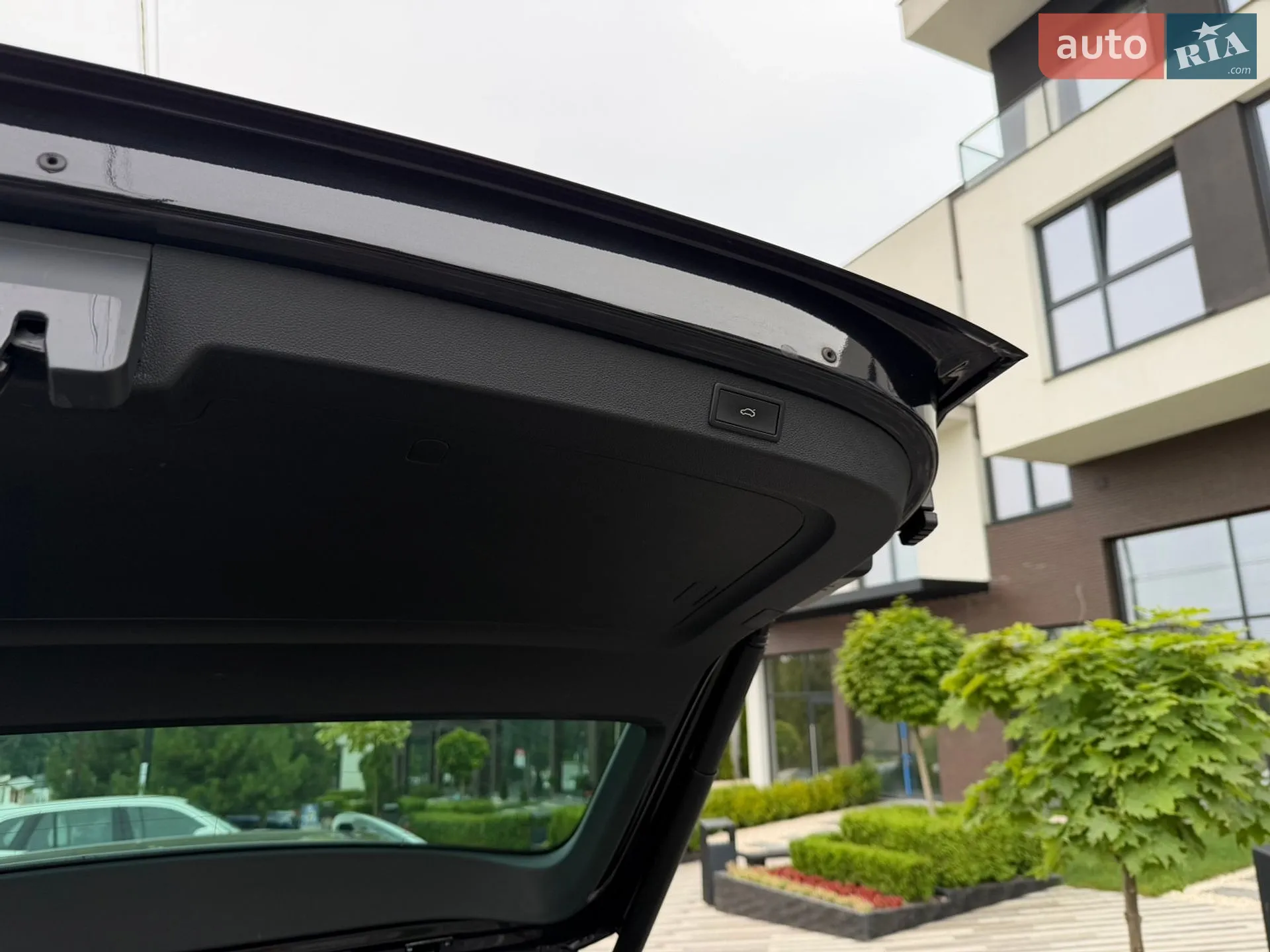 2021 Skoda Kodiaq - мініатюра 78
