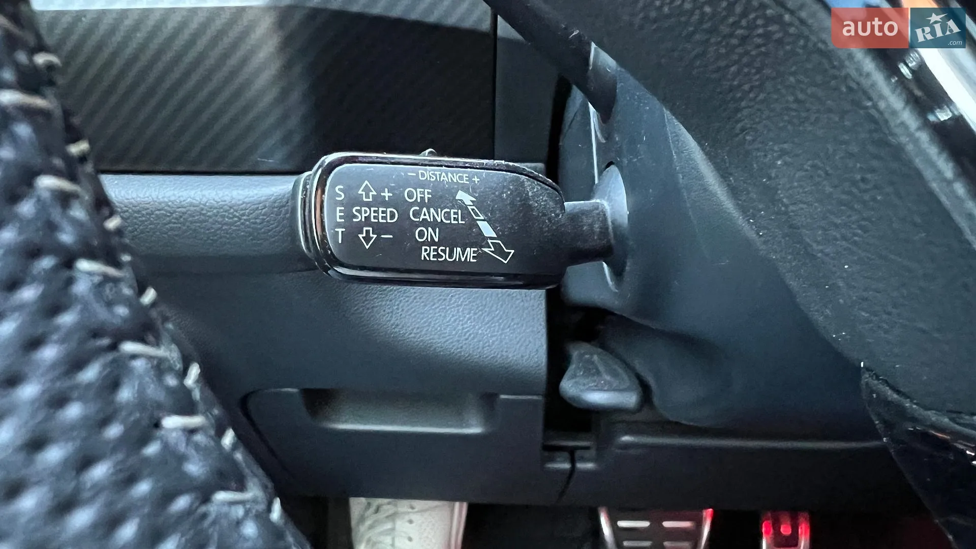 2021 Skoda Kodiaq - мініатюра 42
