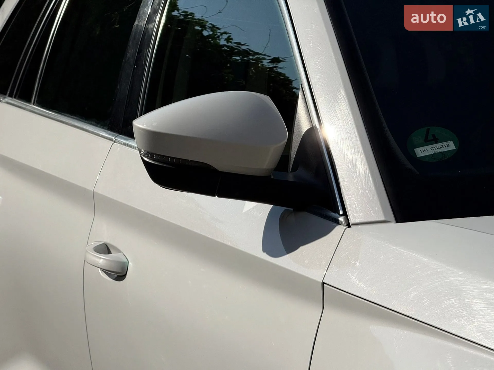 2019 Skoda Kodiaq - мініатюра 23