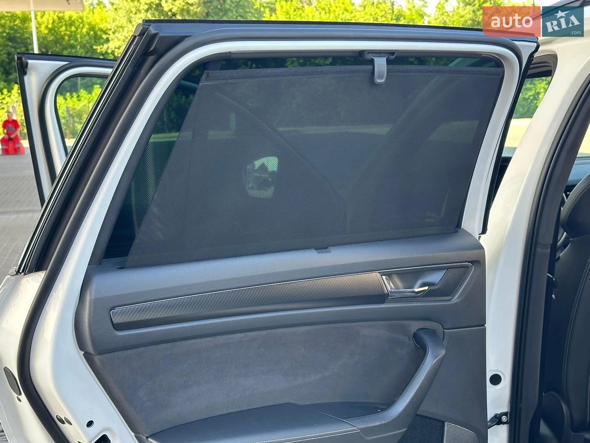 2021 Skoda Kodiaq - мініатюра 59