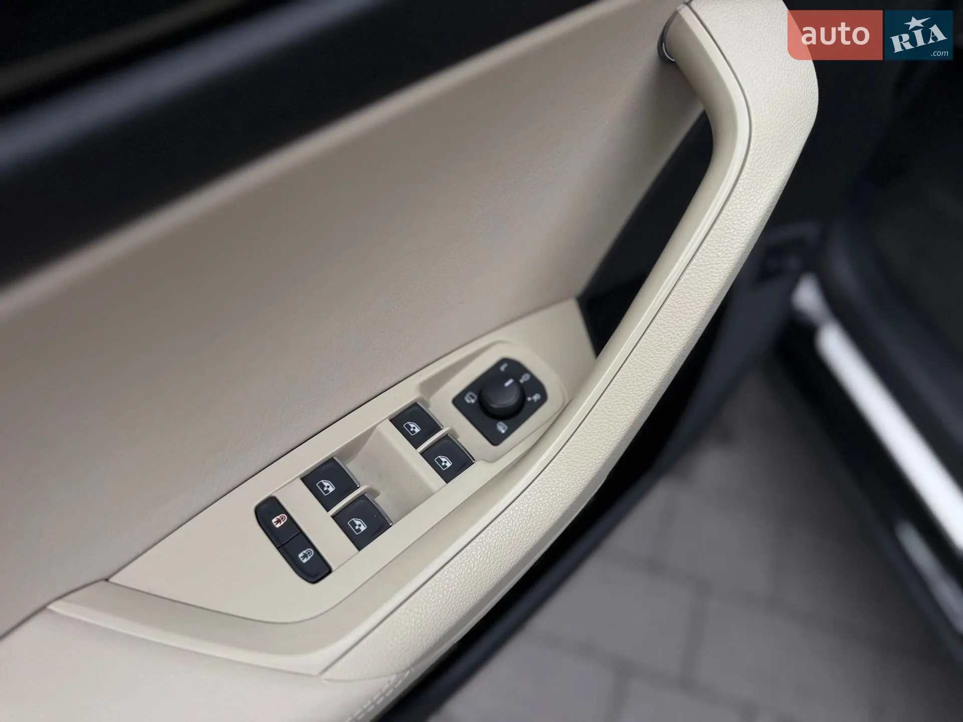 2019 Skoda Kodiaq - мініатюра 28