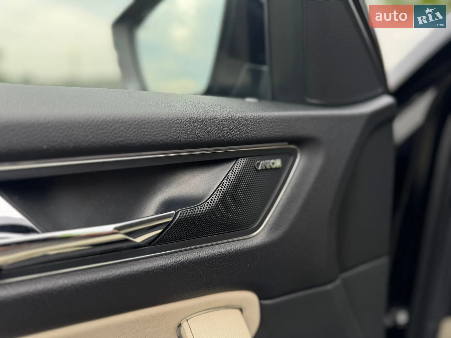 2019 Skoda Kodiaq - мініатюра 35