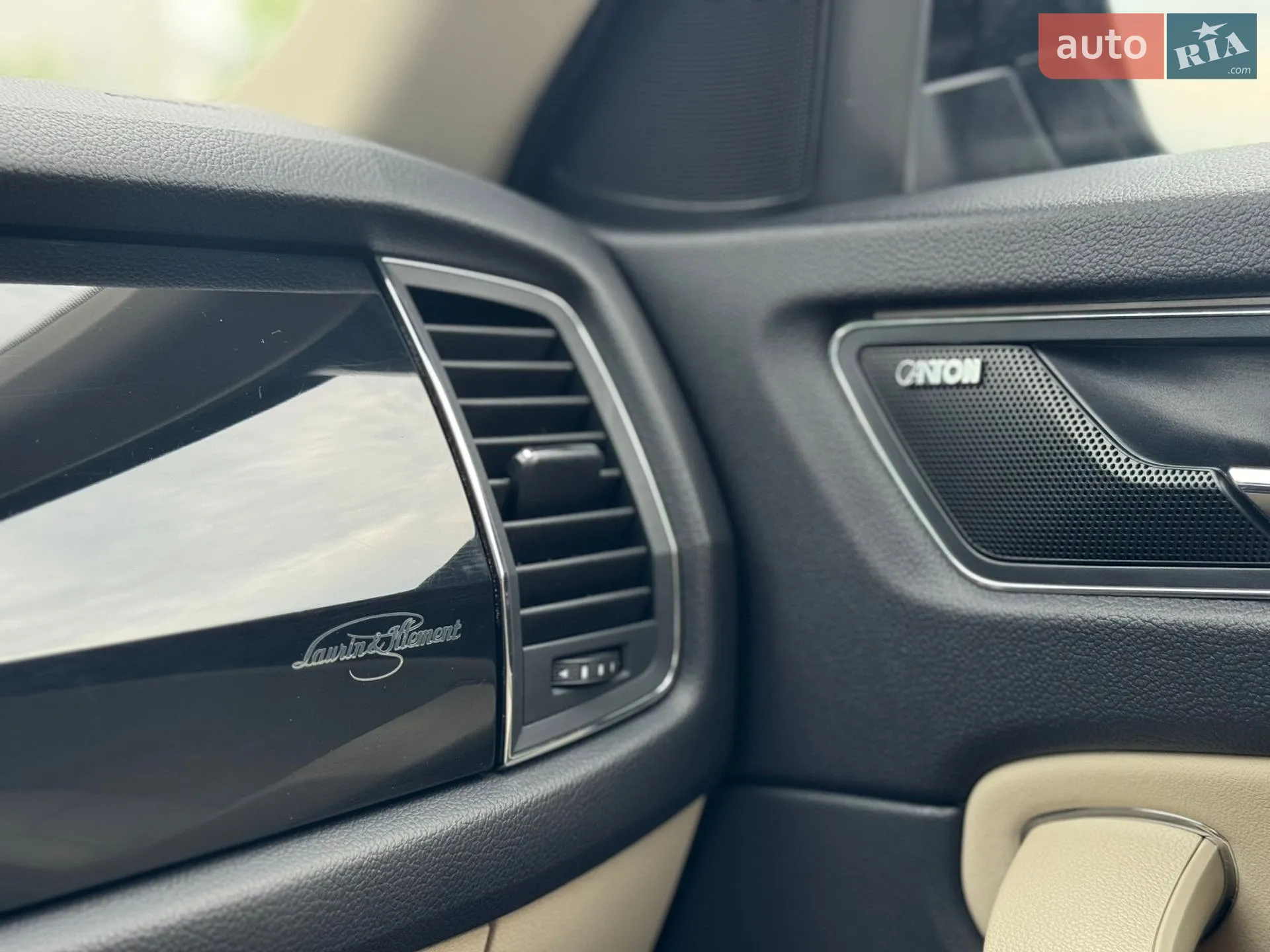 2019 Skoda Kodiaq - мініатюра 54