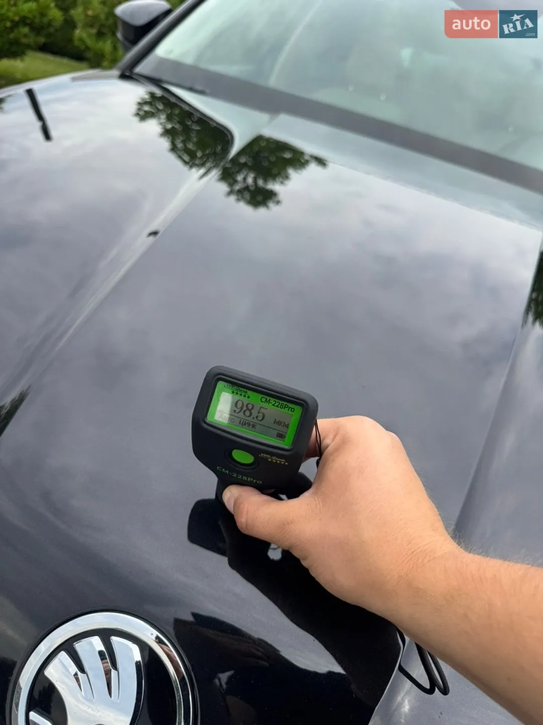 2019 Skoda Kodiaq - мініатюра 71