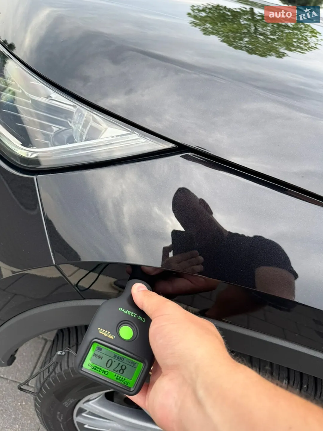 2019 Skoda Kodiaq - мініатюра 96