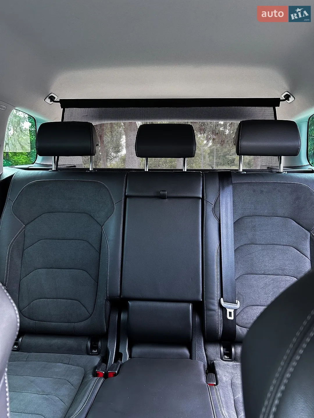 2021 Skoda Kodiaq - мініатюра 25
