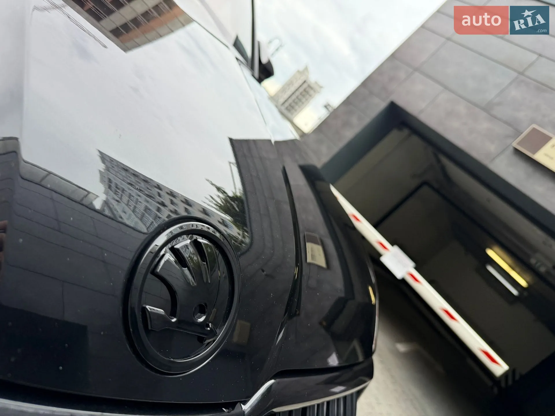 2023 Skoda Kodiaq - мініатюра 25