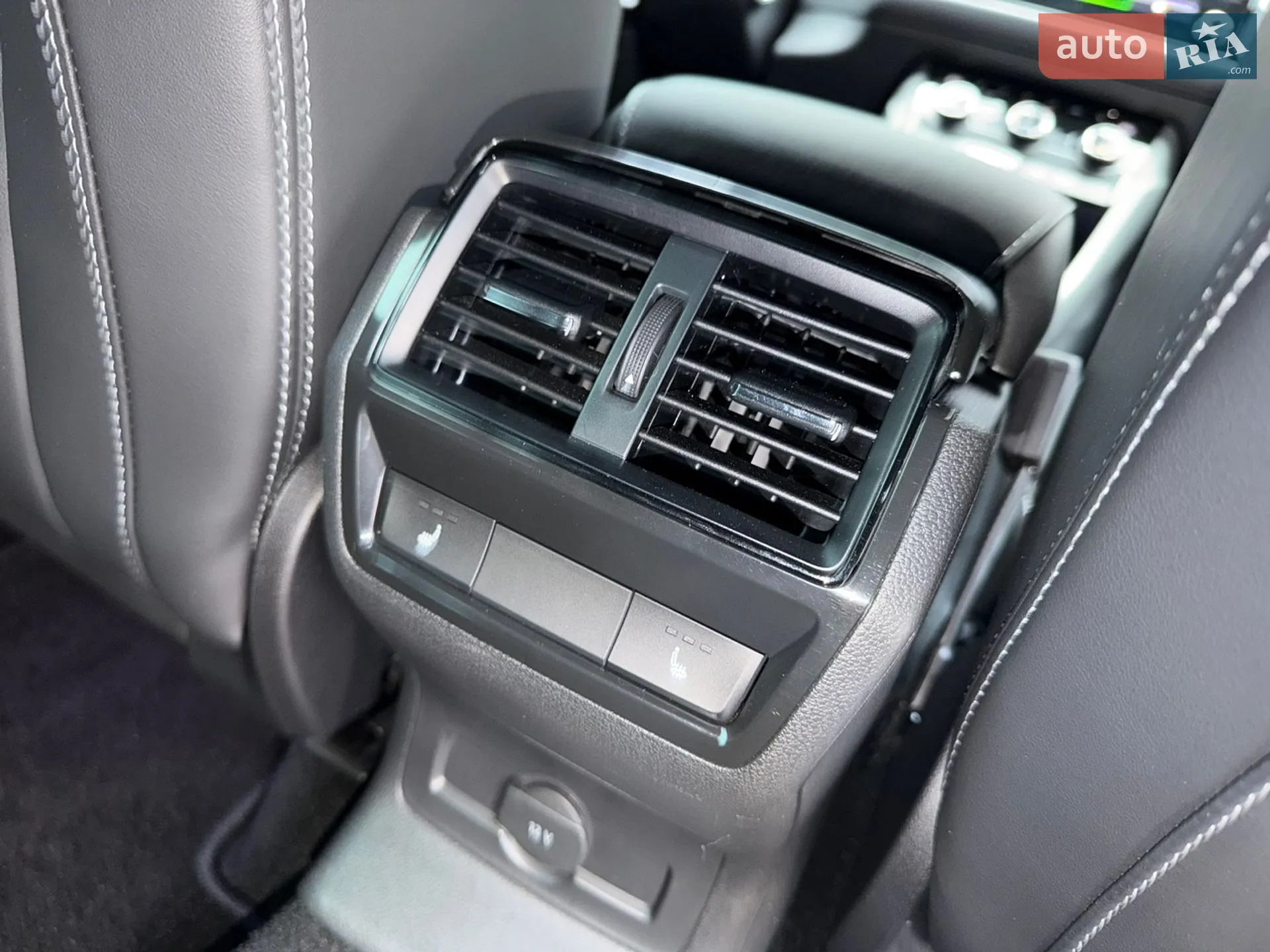 2023 Skoda Kodiaq - мініатюра 63