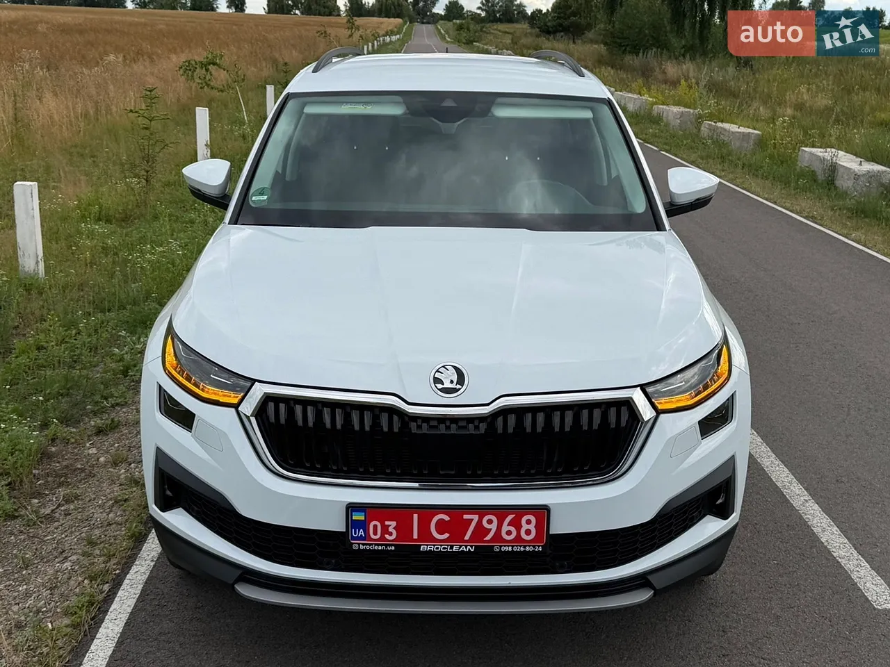 2016 Mercedes-Benz Citan - мініатюра 70