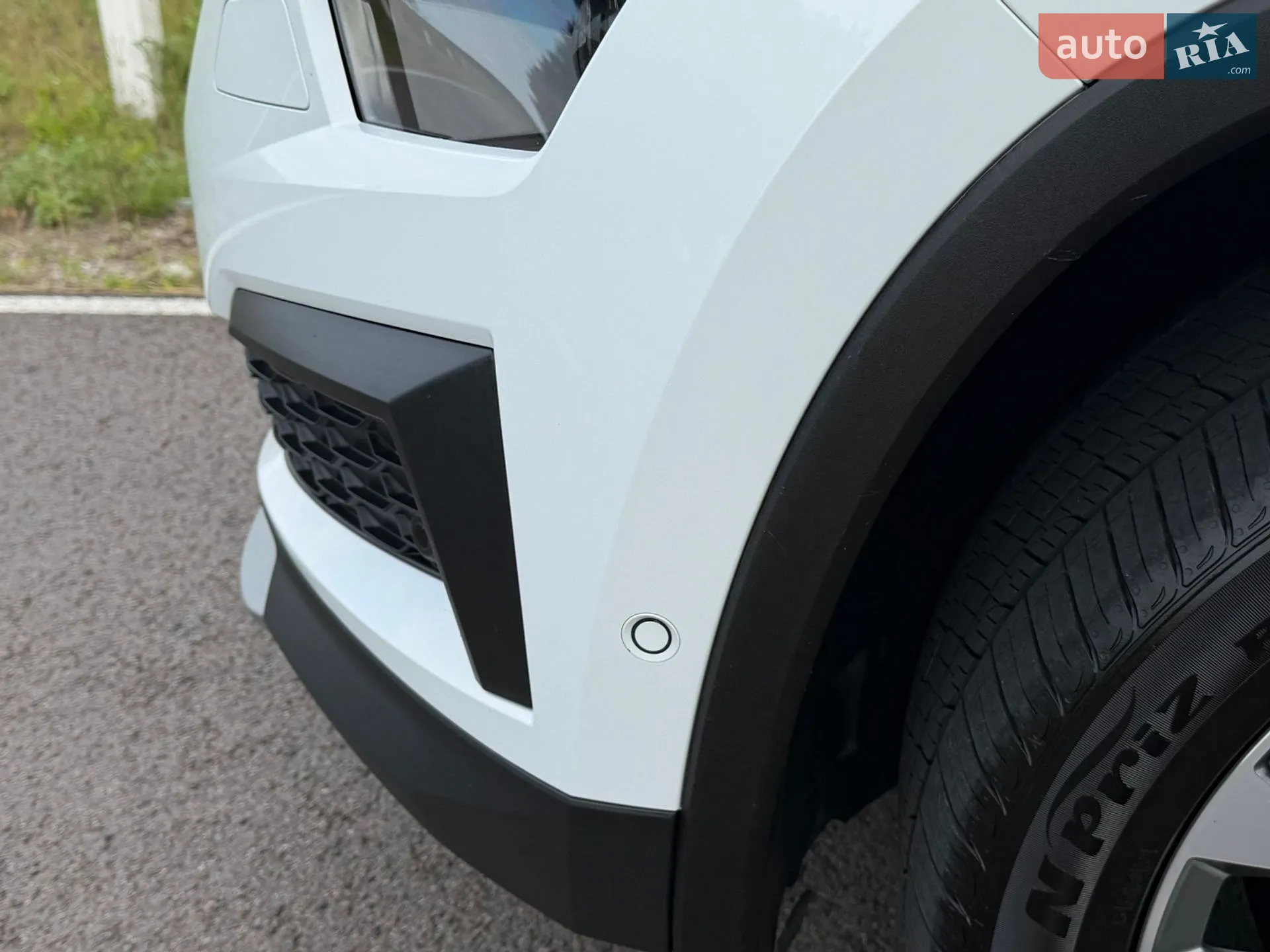 2023 Skoda Kodiaq - мініатюра 23