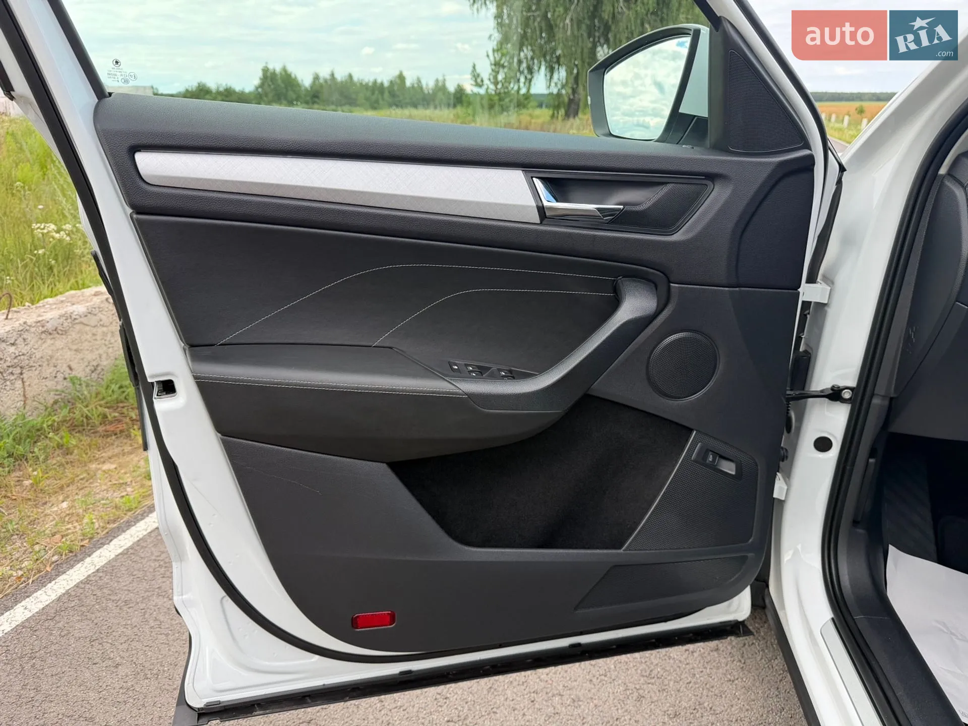 2023 Skoda Kodiaq - мініатюра 26
