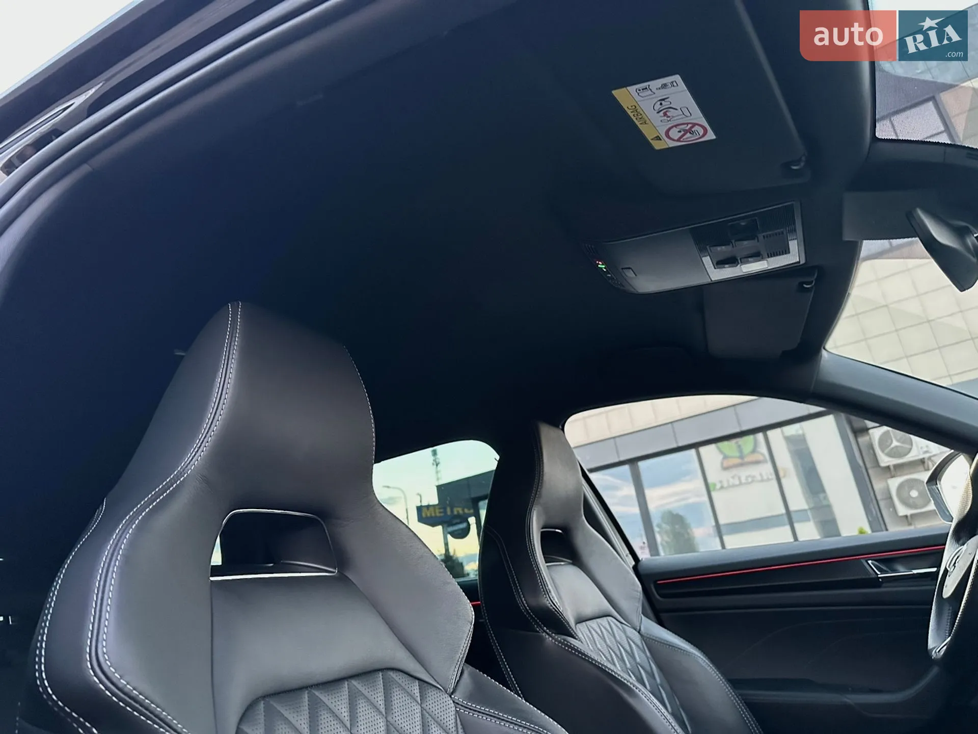 2022 Skoda Kodiaq - мініатюра 65