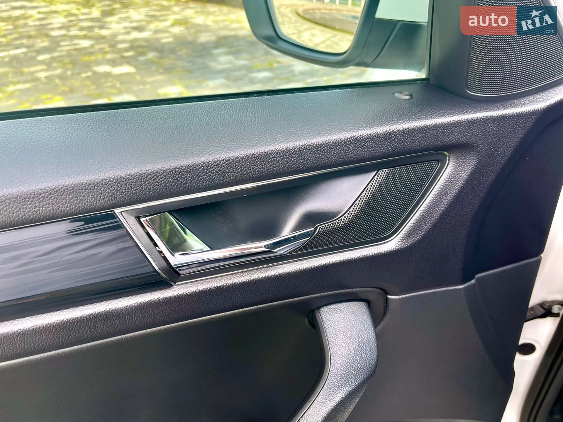2020 Skoda Kodiaq - мініатюра 40