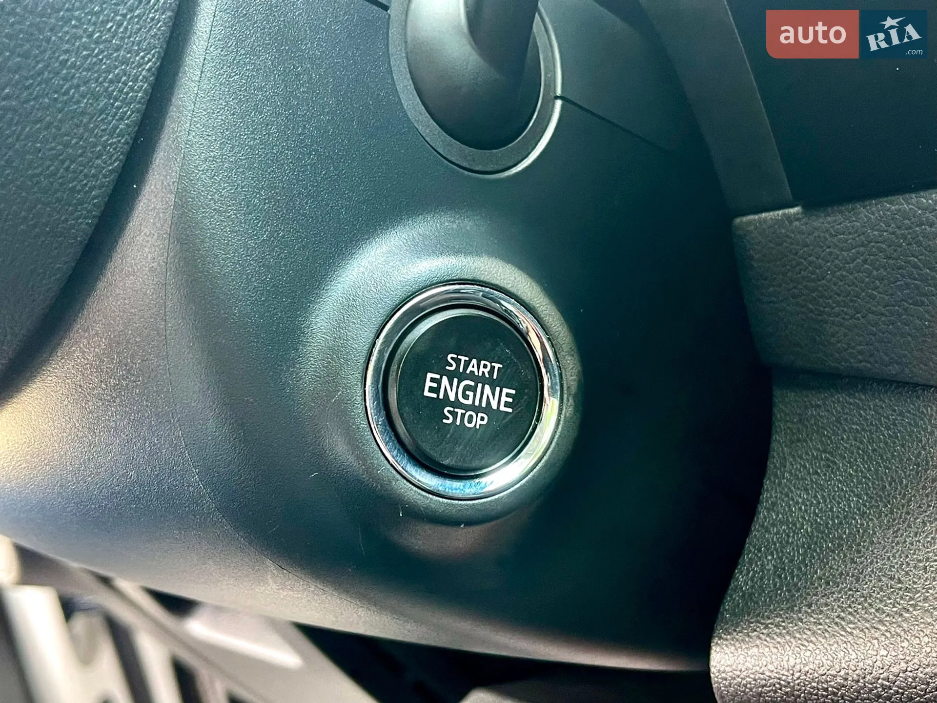 2020 Skoda Kodiaq - мініатюра 48