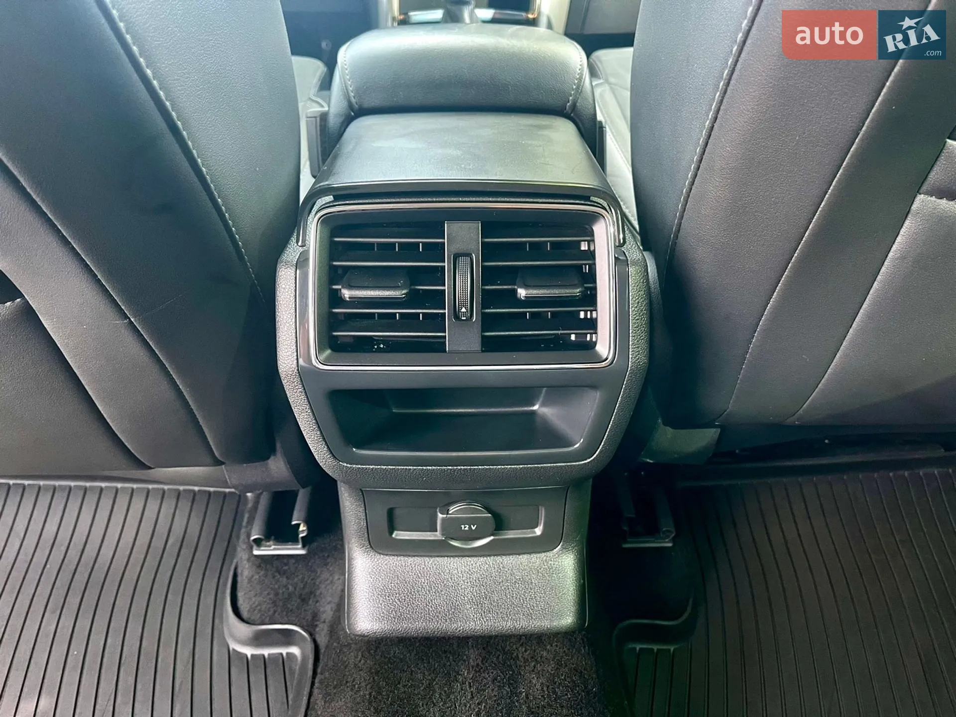 2020 Skoda Kodiaq - мініатюра 67