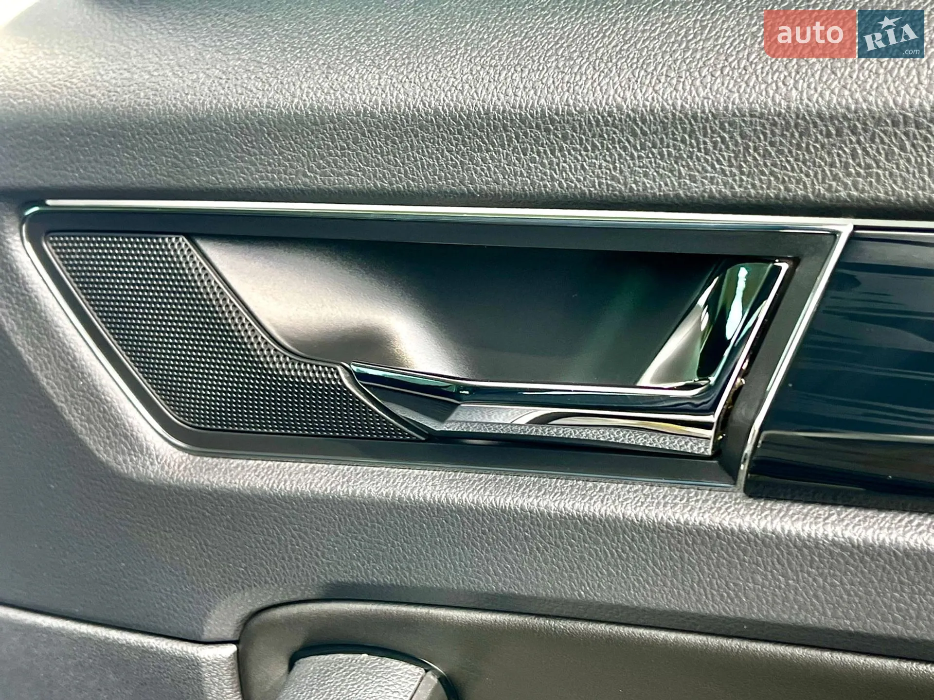 2020 Skoda Kodiaq - мініатюра 72
