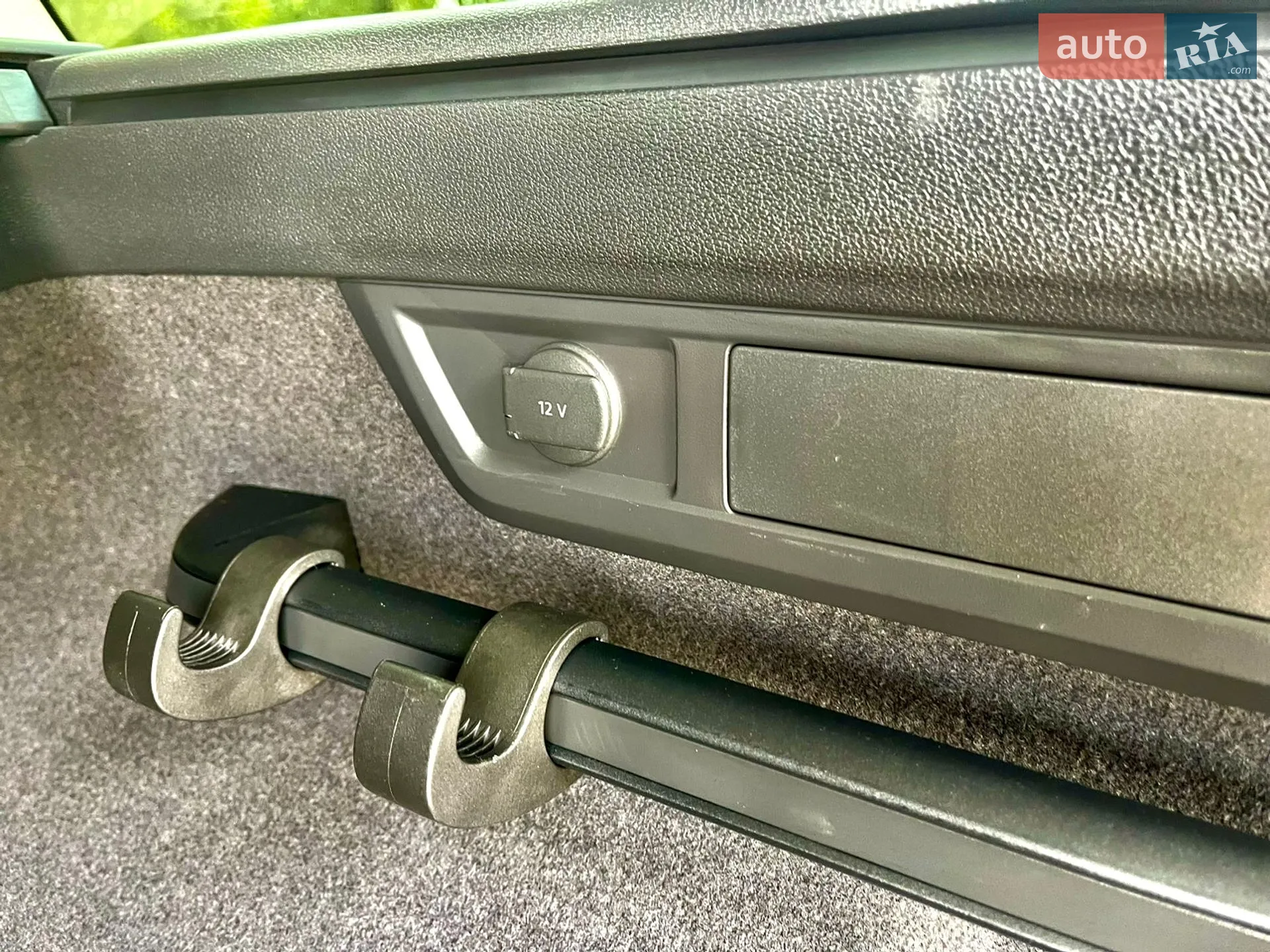 2020 Skoda Kodiaq - мініатюра 114