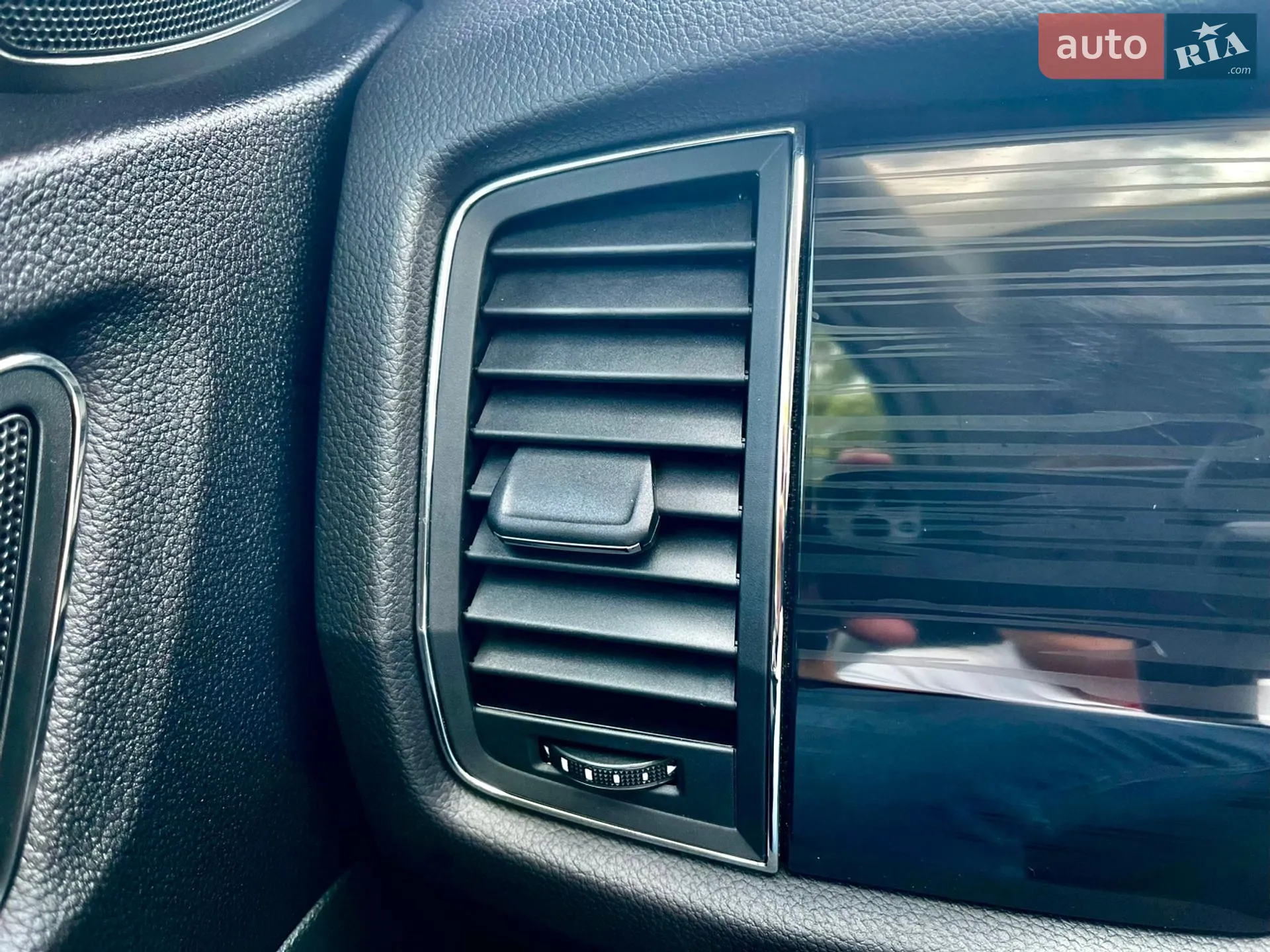 2020 Skoda Kodiaq - мініатюра 171