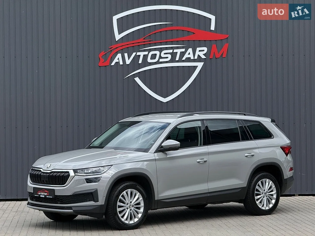 2024 Volvo XC40 - мініатюра 68
