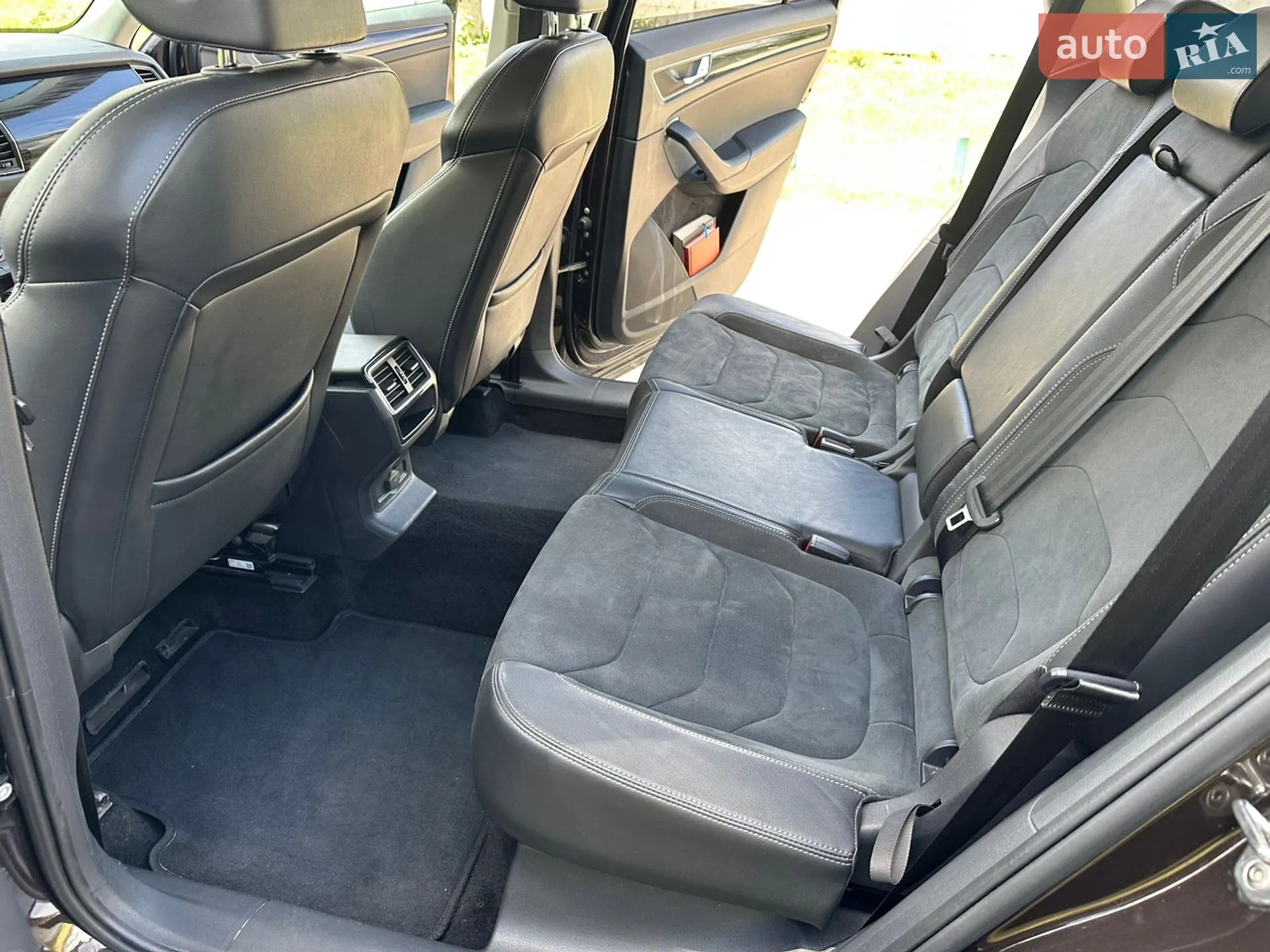 2019 Skoda Kodiaq - мініатюра 15
