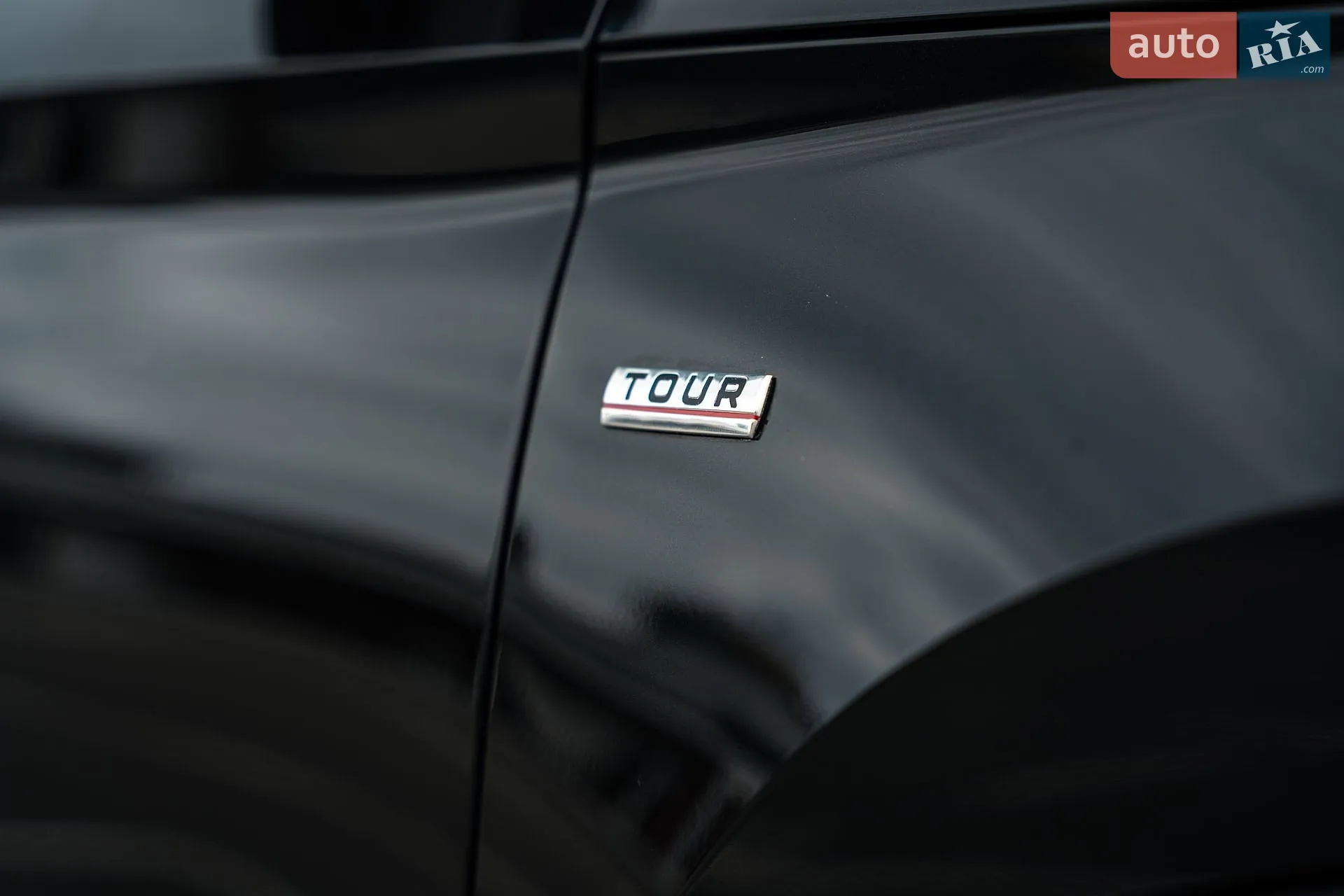 2022 Skoda Kodiaq - мініатюра 19