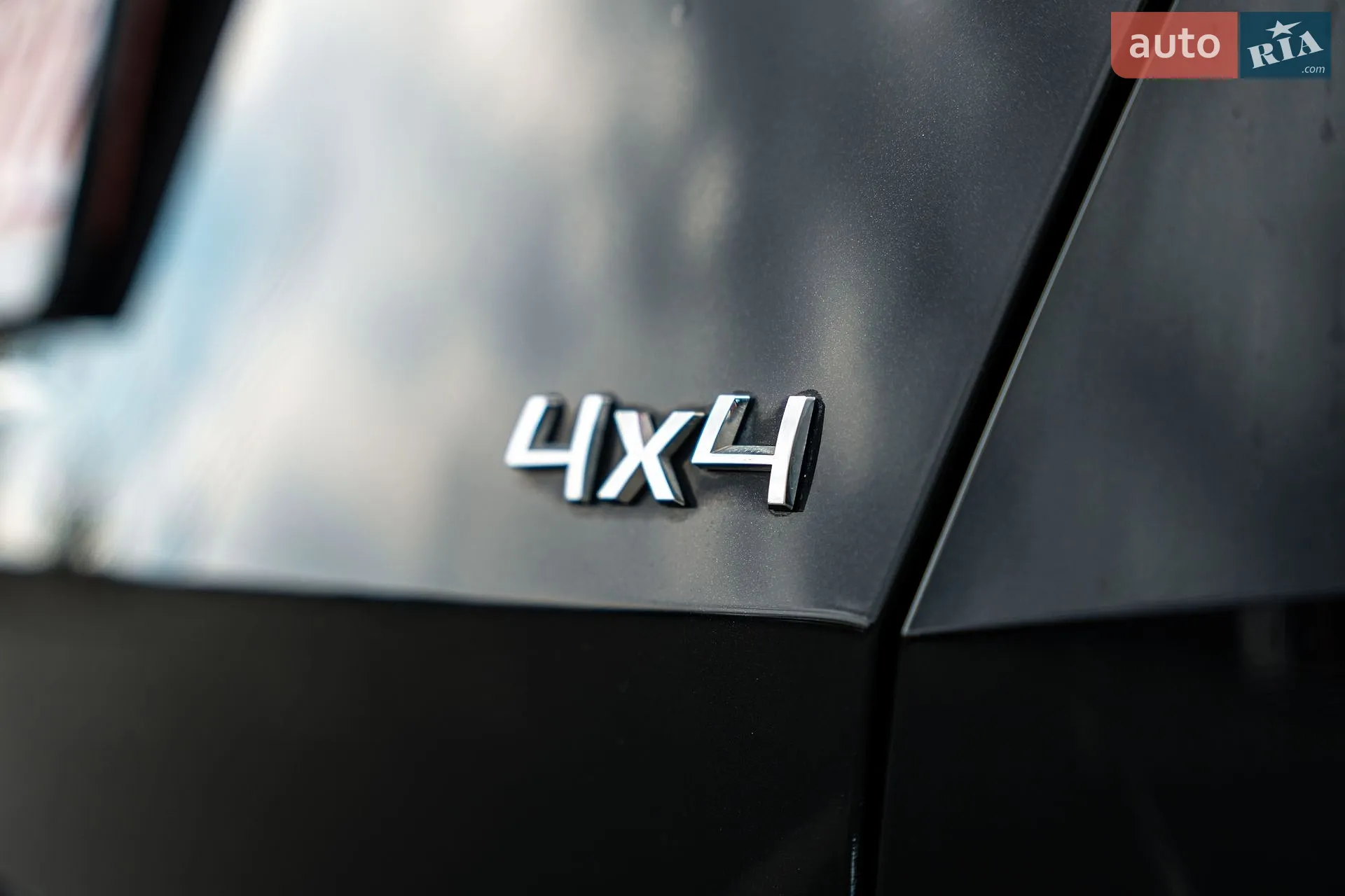 2022 Skoda Kodiaq - мініатюра 28