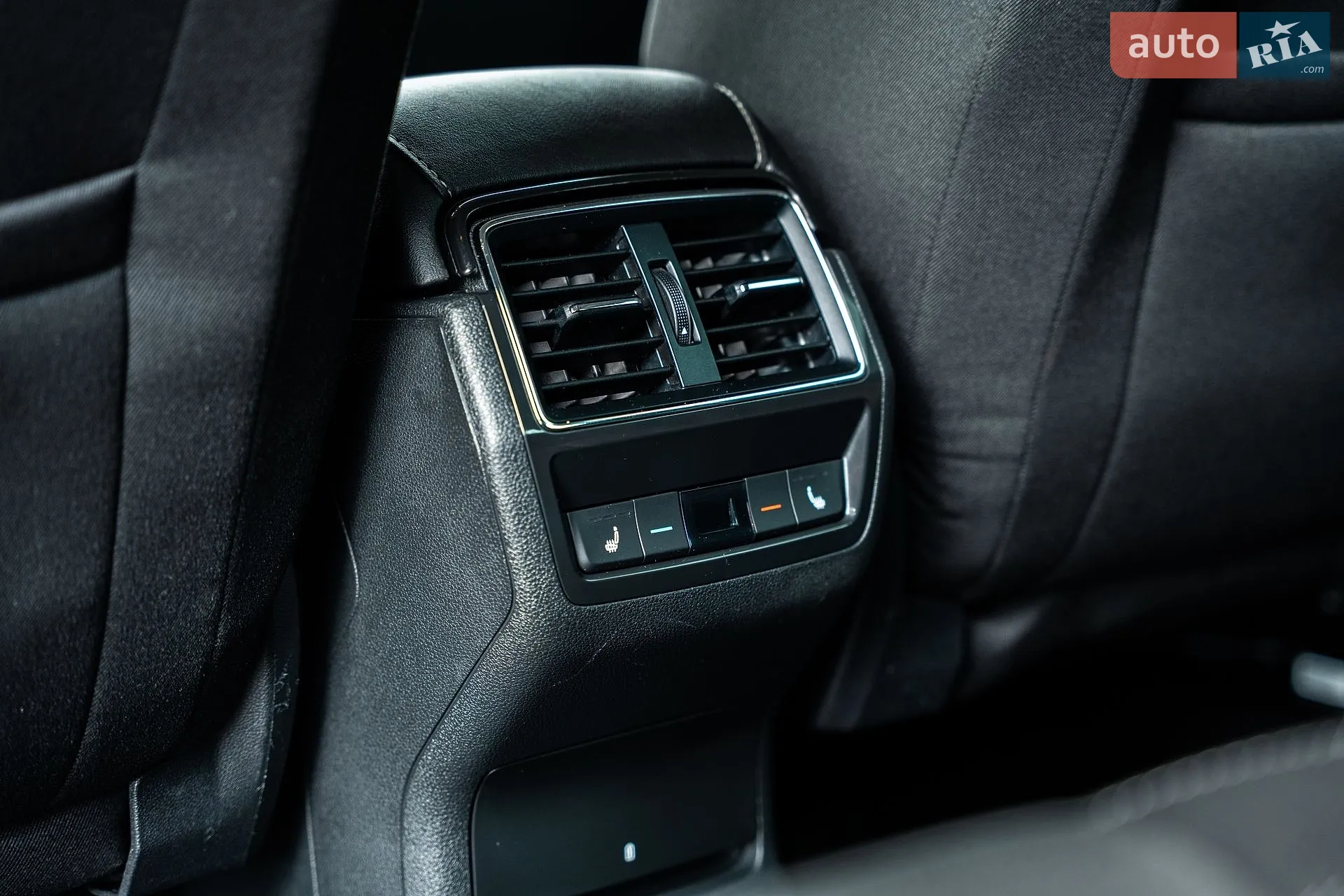 2022 Skoda Kodiaq - мініатюра 76