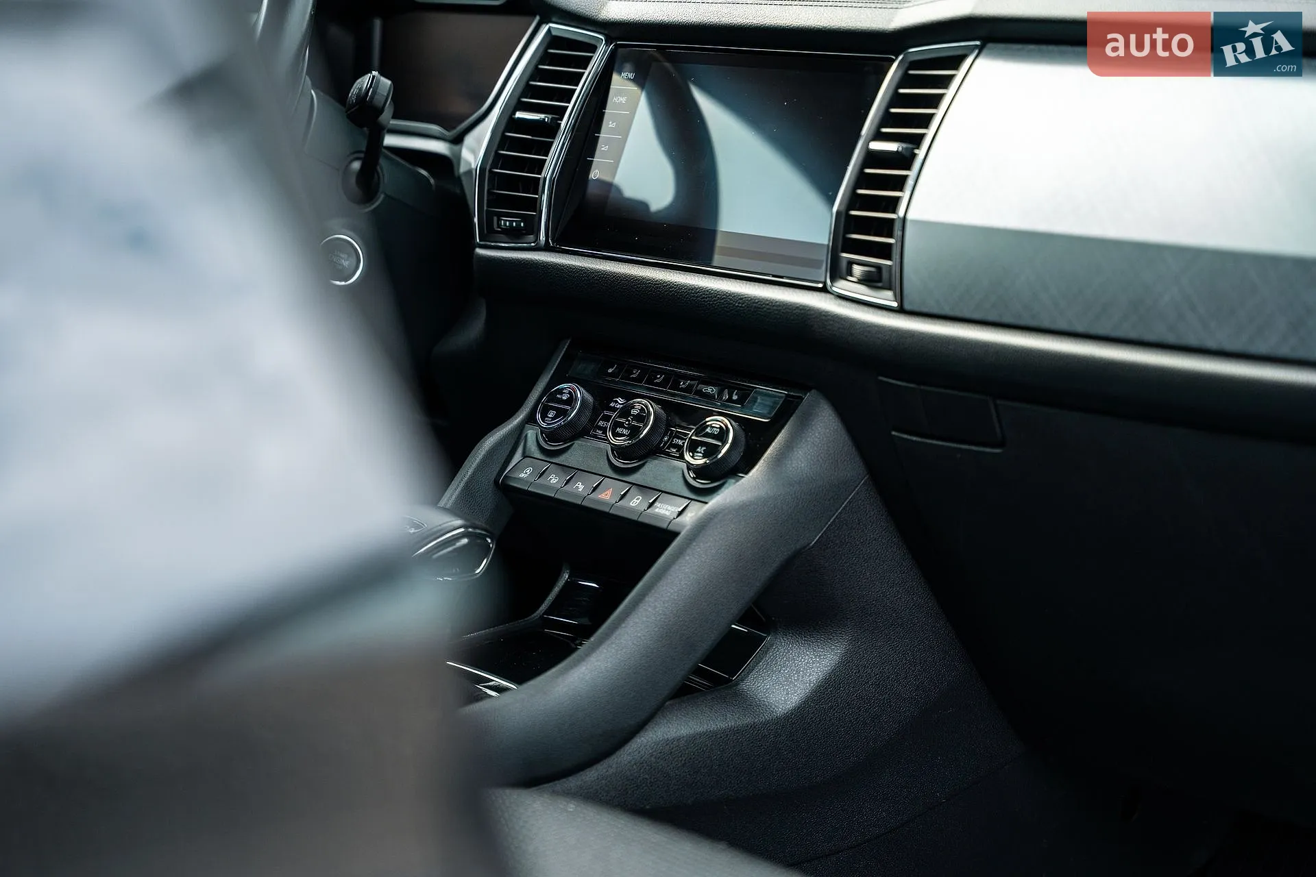 2022 Skoda Kodiaq - мініатюра 81