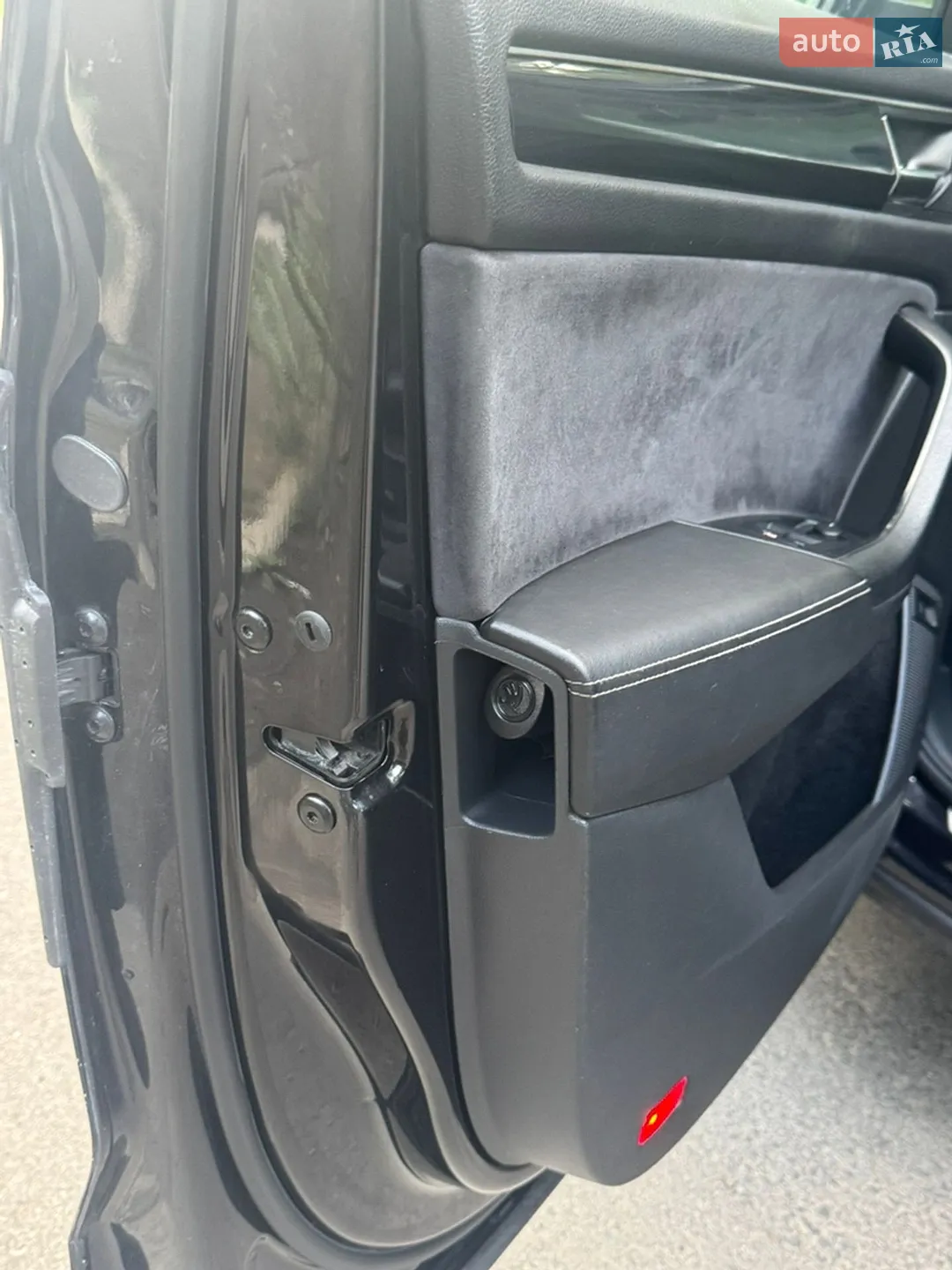 2019 Skoda Kodiaq - мініатюра 42