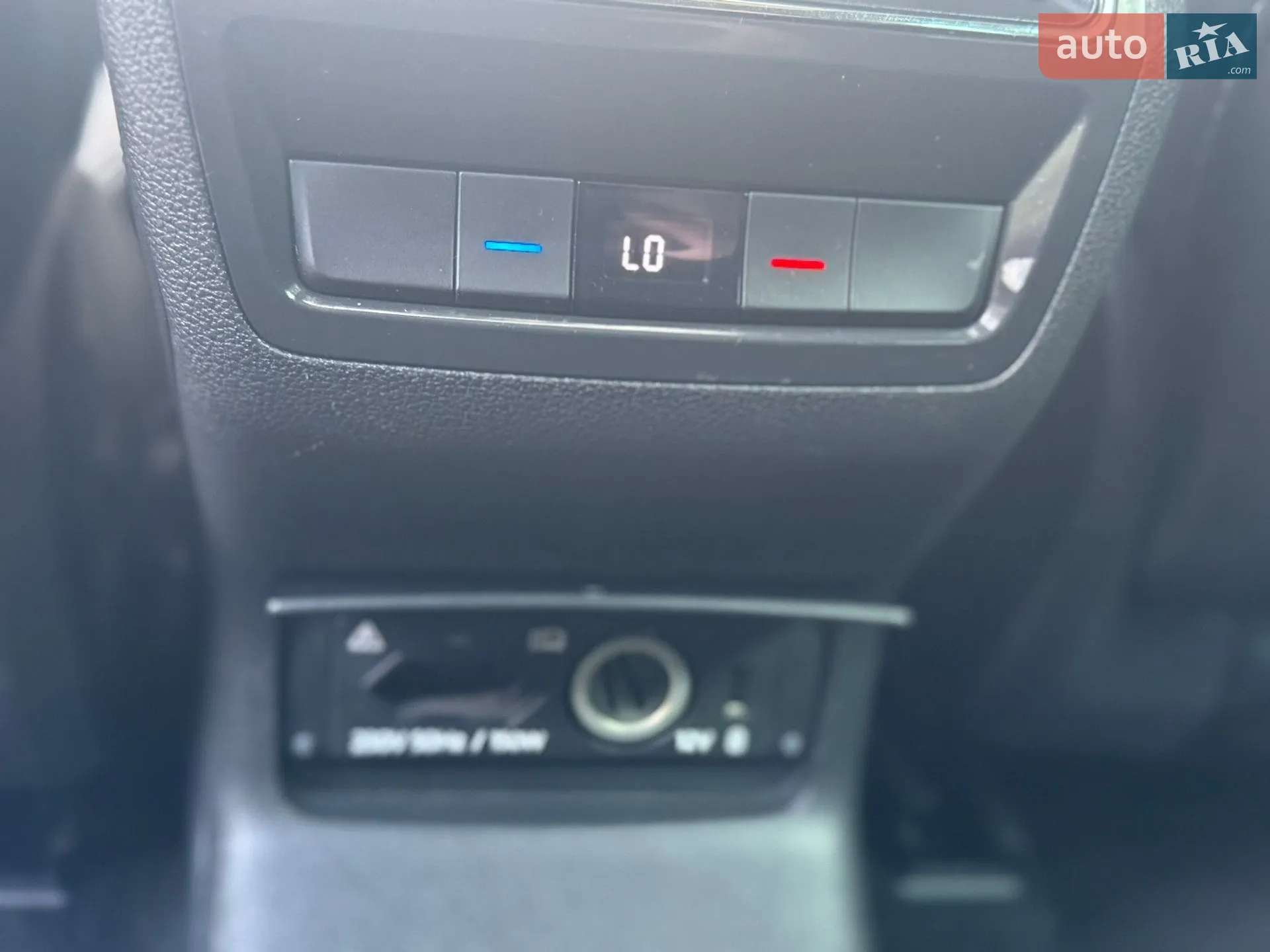 2019 Skoda Kodiaq - мініатюра 48