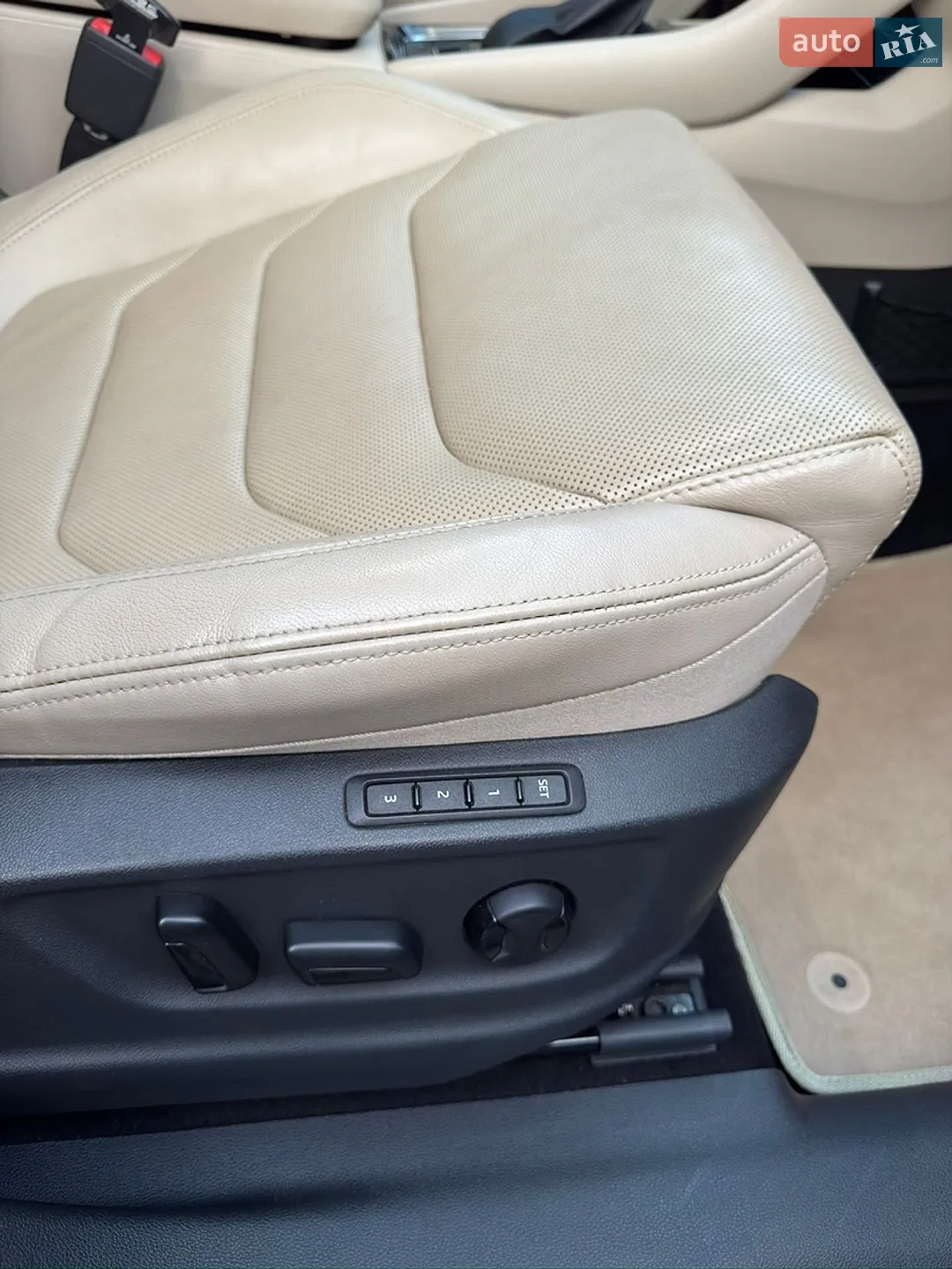2017 Skoda Kodiaq - мініатюра 16