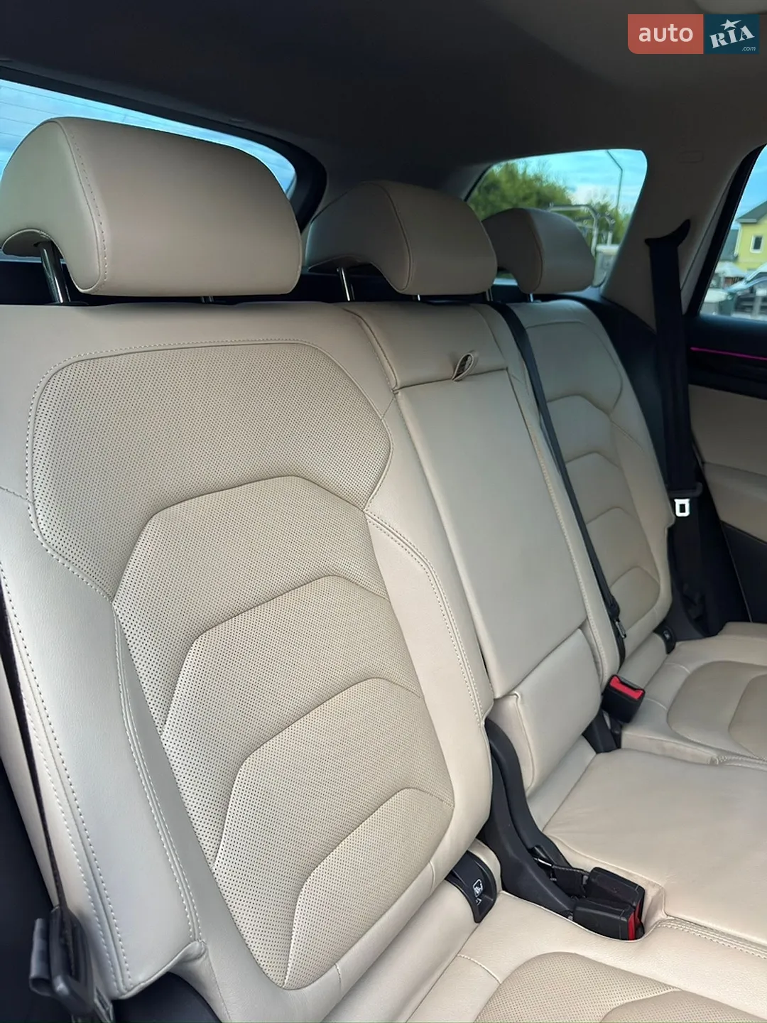 2017 Skoda Kodiaq - мініатюра 29