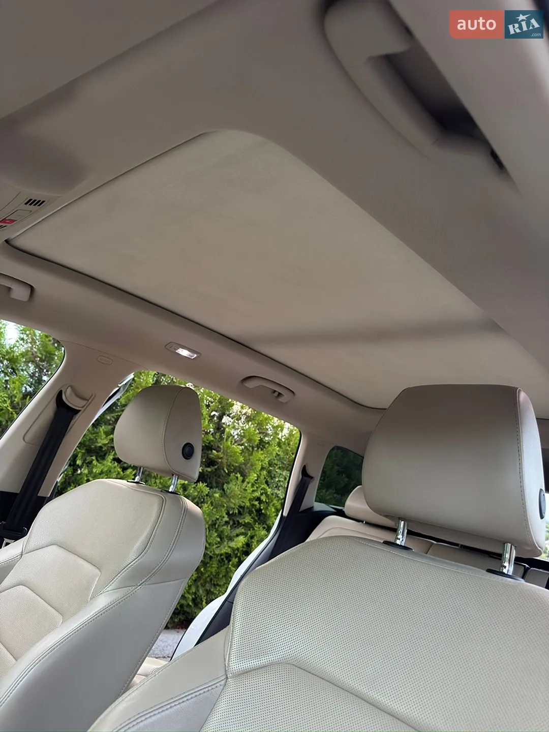 2017 Skoda Kodiaq - мініатюра 44