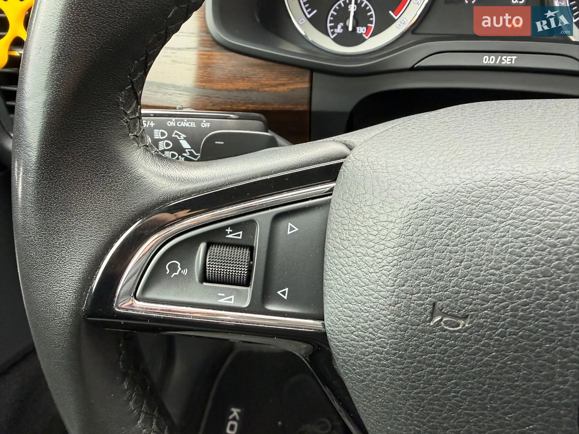 2020 Skoda Kodiaq - мініатюра 49