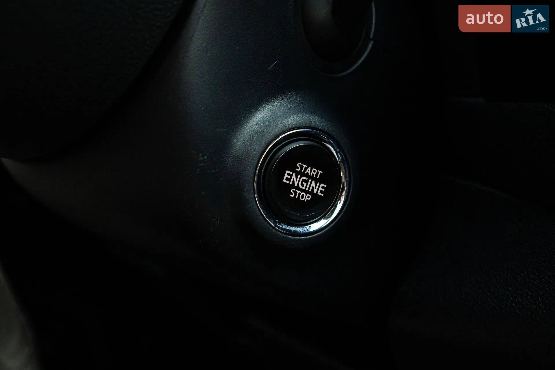 2019 Skoda Kodiaq - мініатюра 92