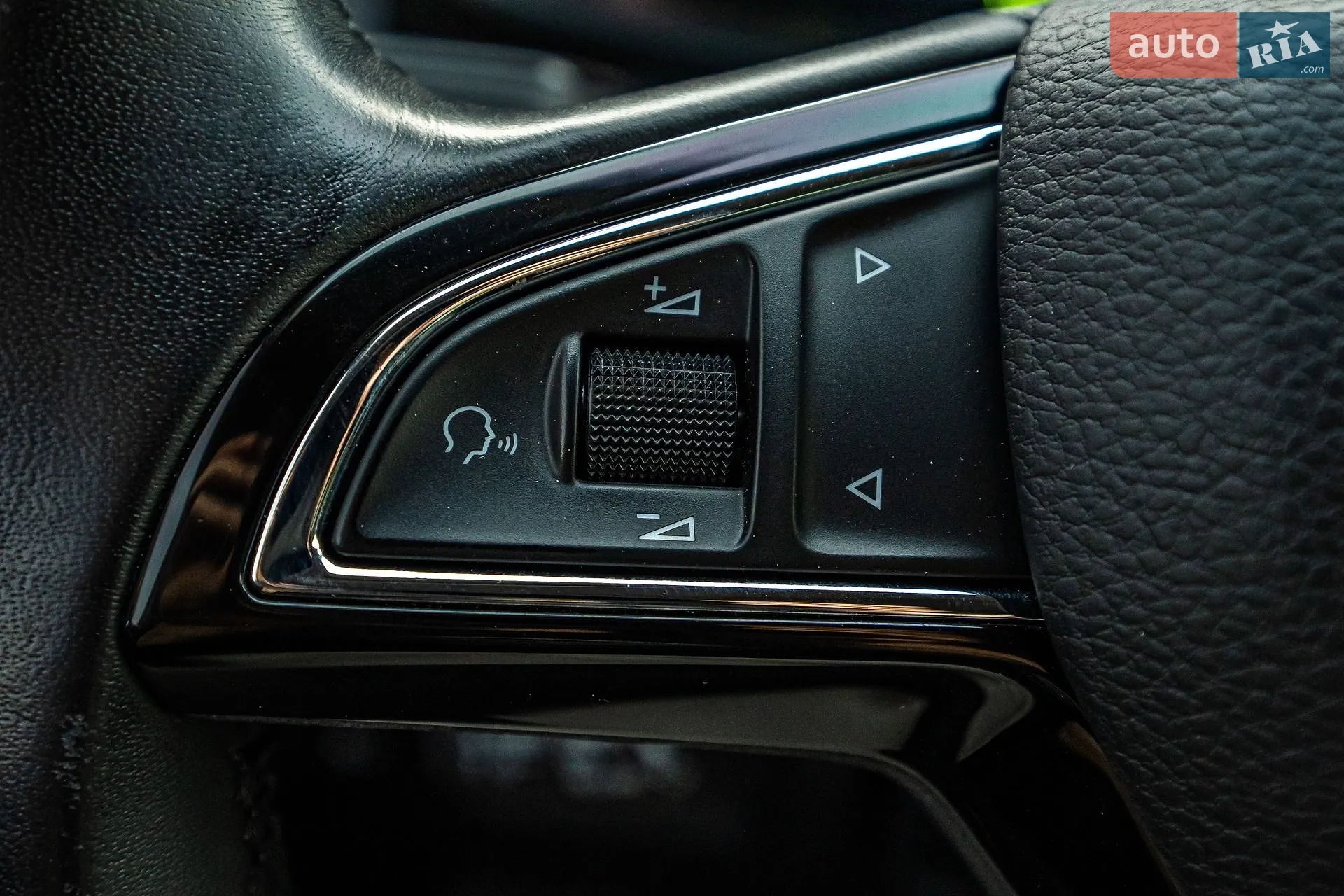 2019 Skoda Kodiaq - мініатюра 94