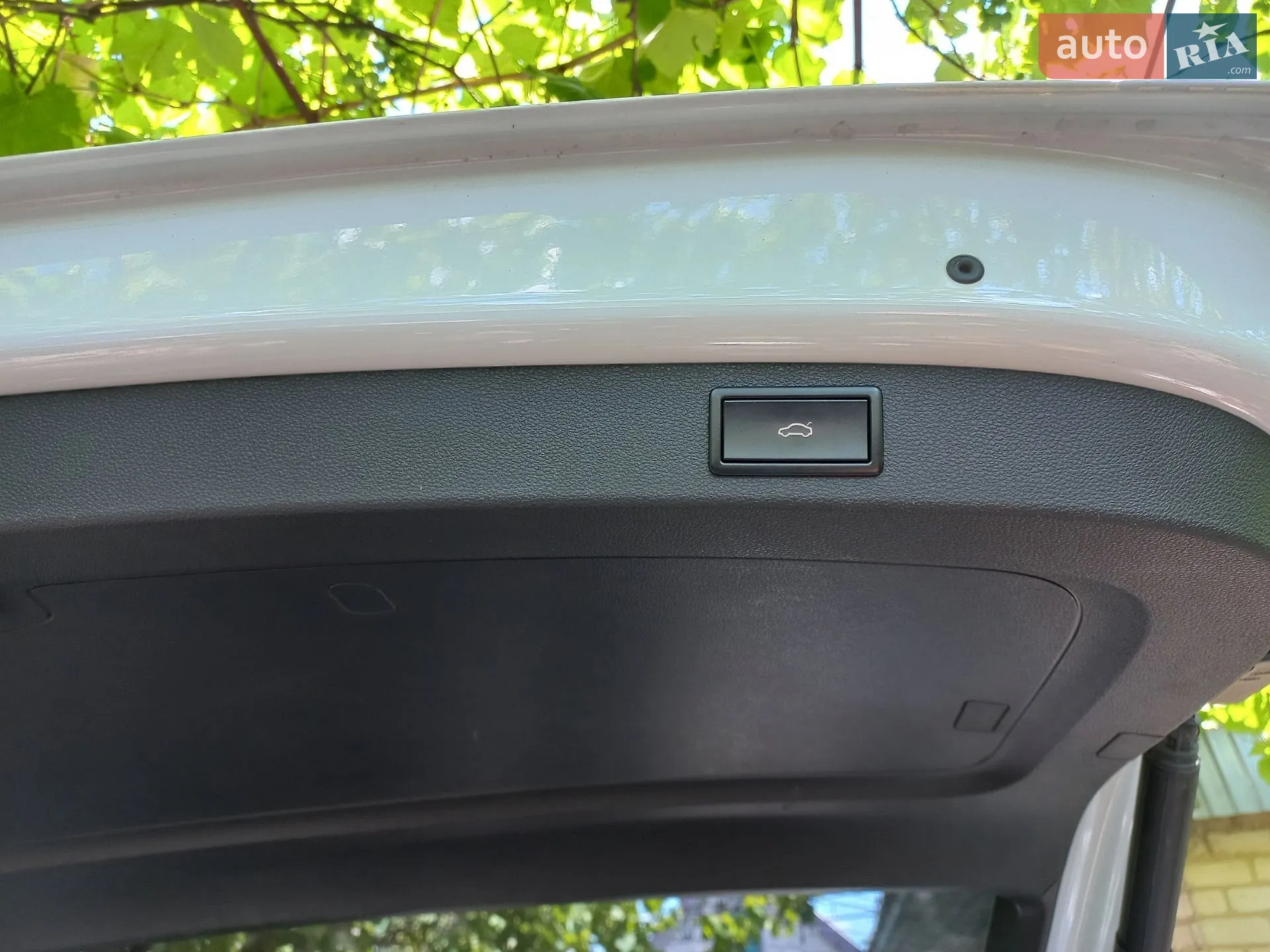 2018 Skoda Kodiaq - мініатюра 47