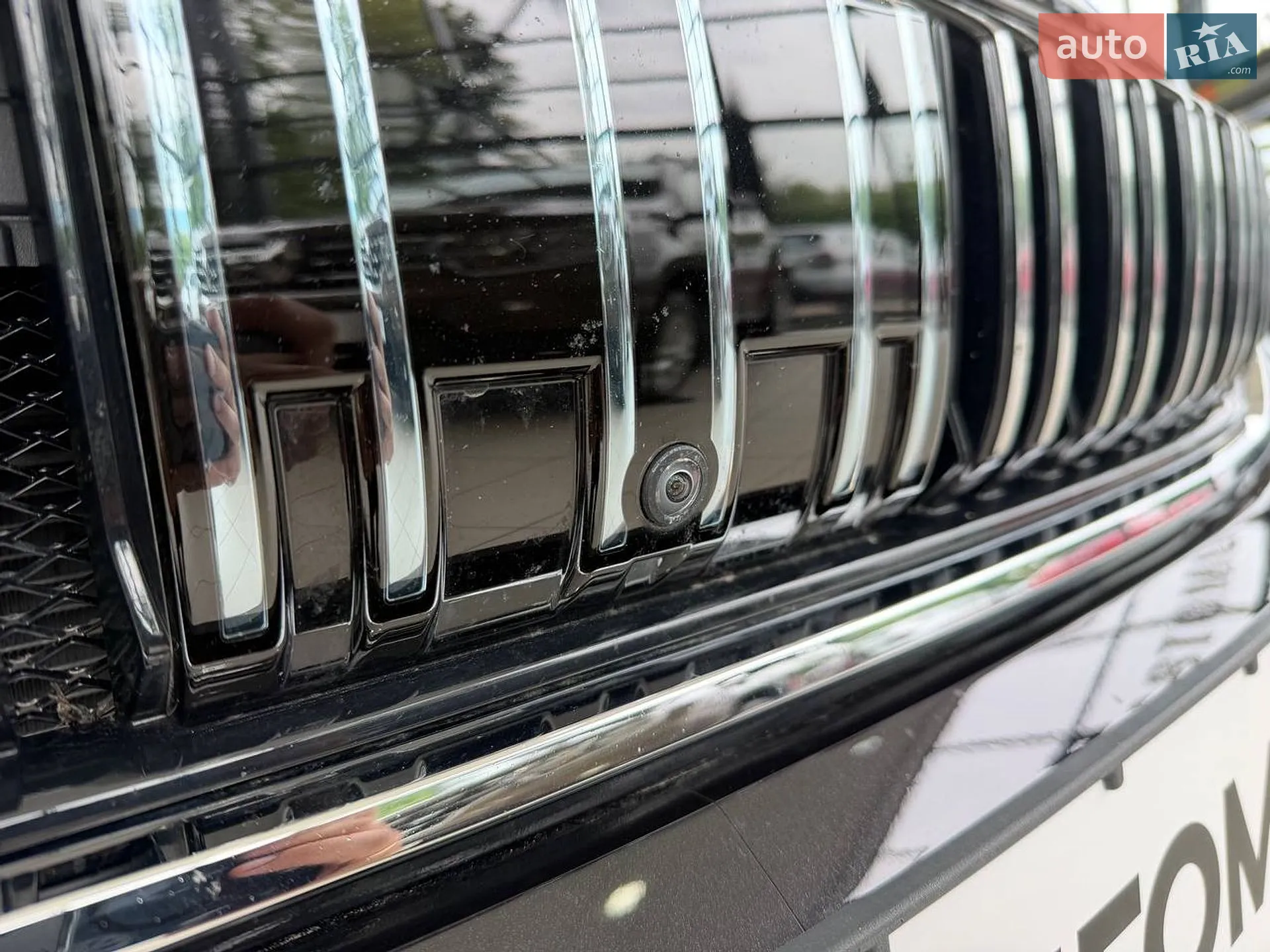 2023 Skoda Kodiaq - мініатюра 7