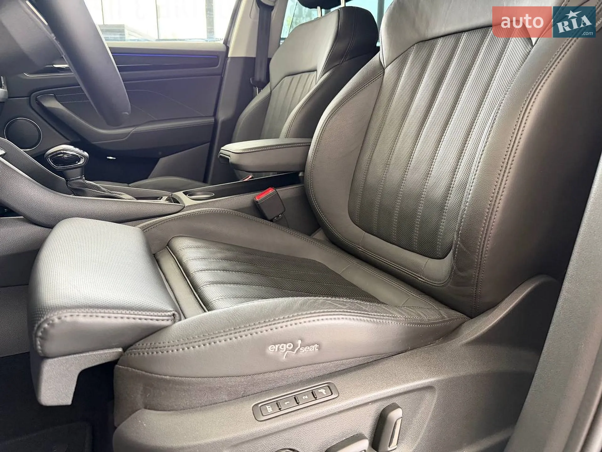 2023 Skoda Kodiaq - мініатюра 49