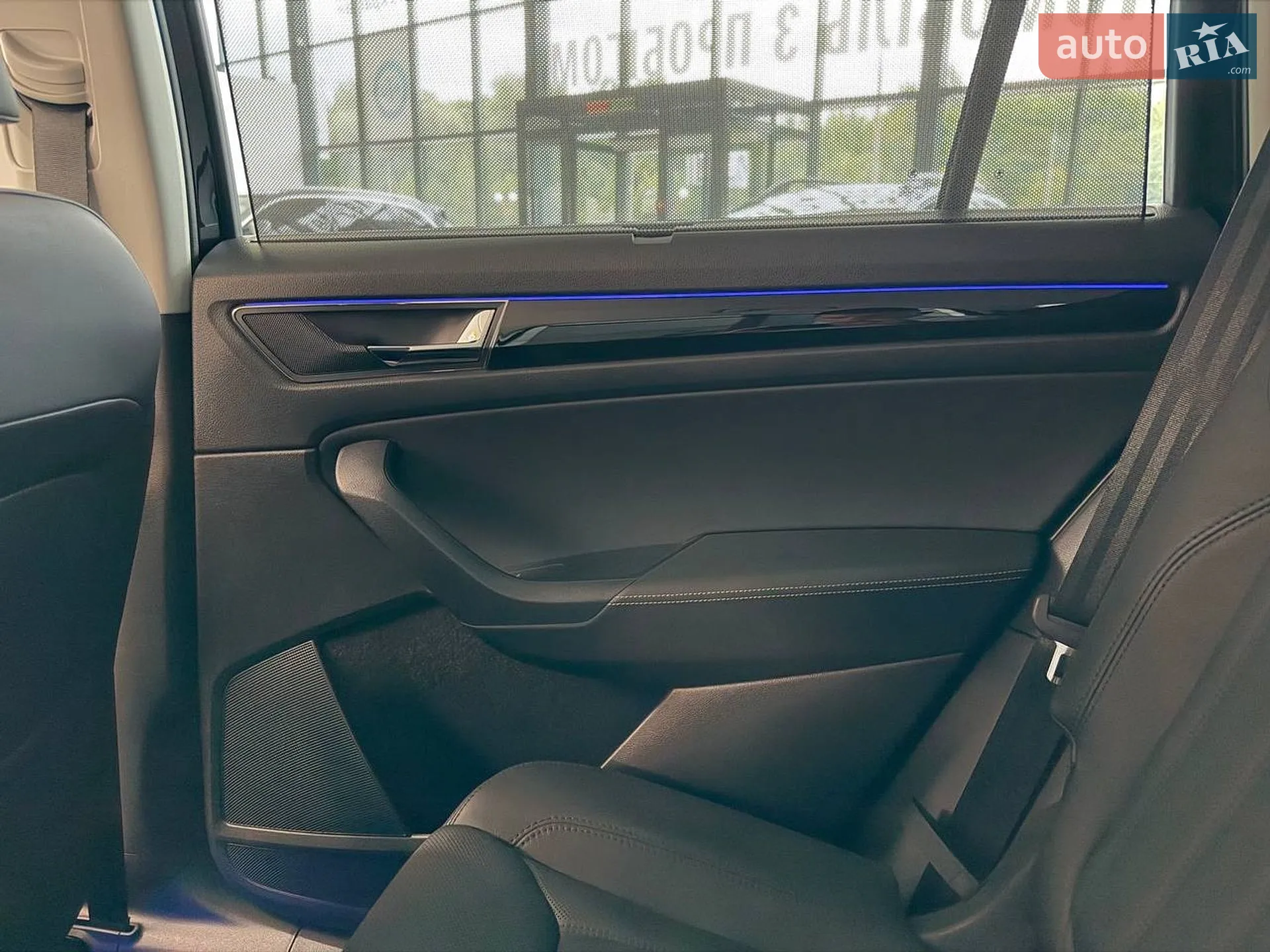 2023 Skoda Kodiaq - мініатюра 59