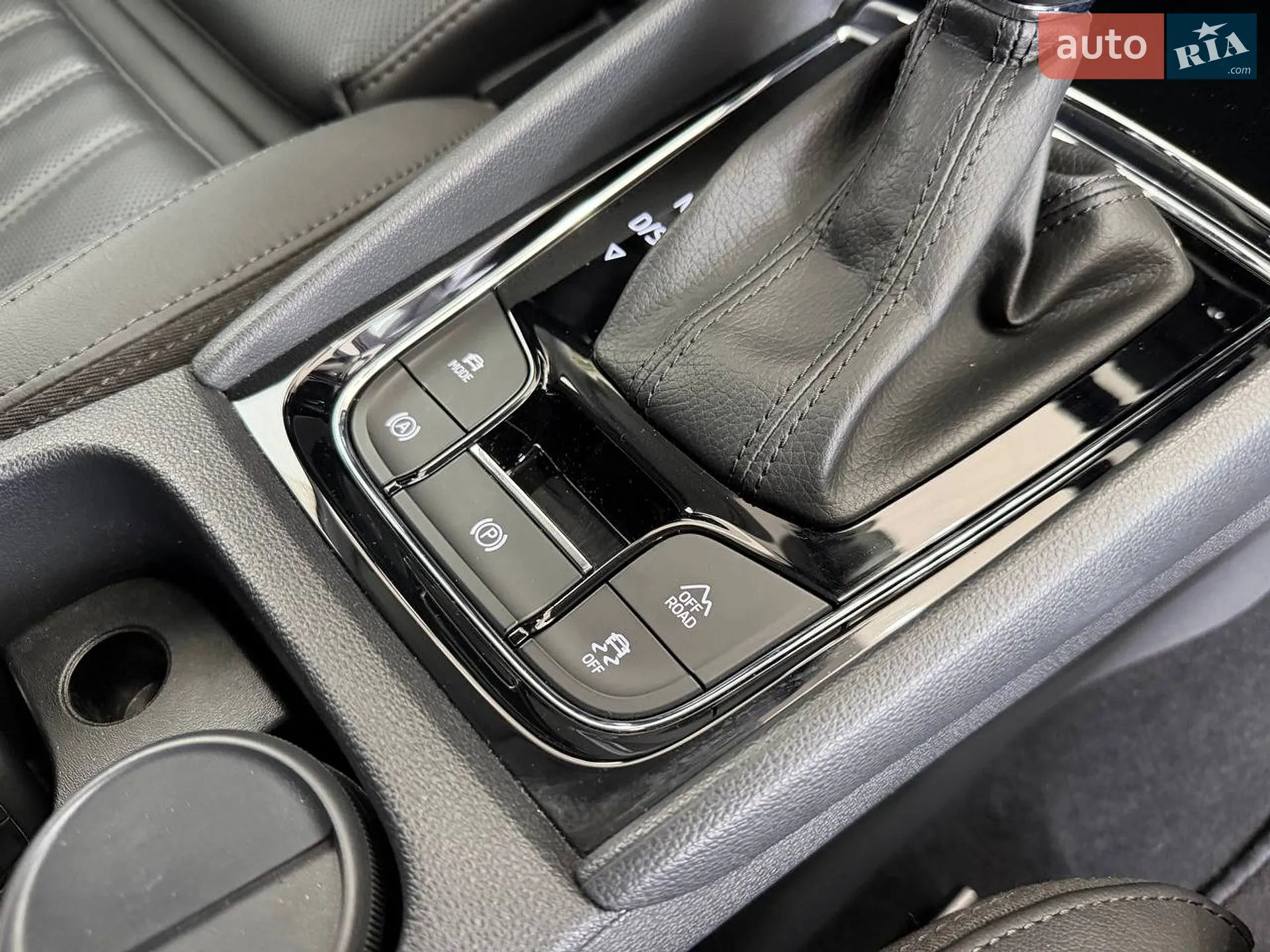 2023 Skoda Kodiaq - мініатюра 75