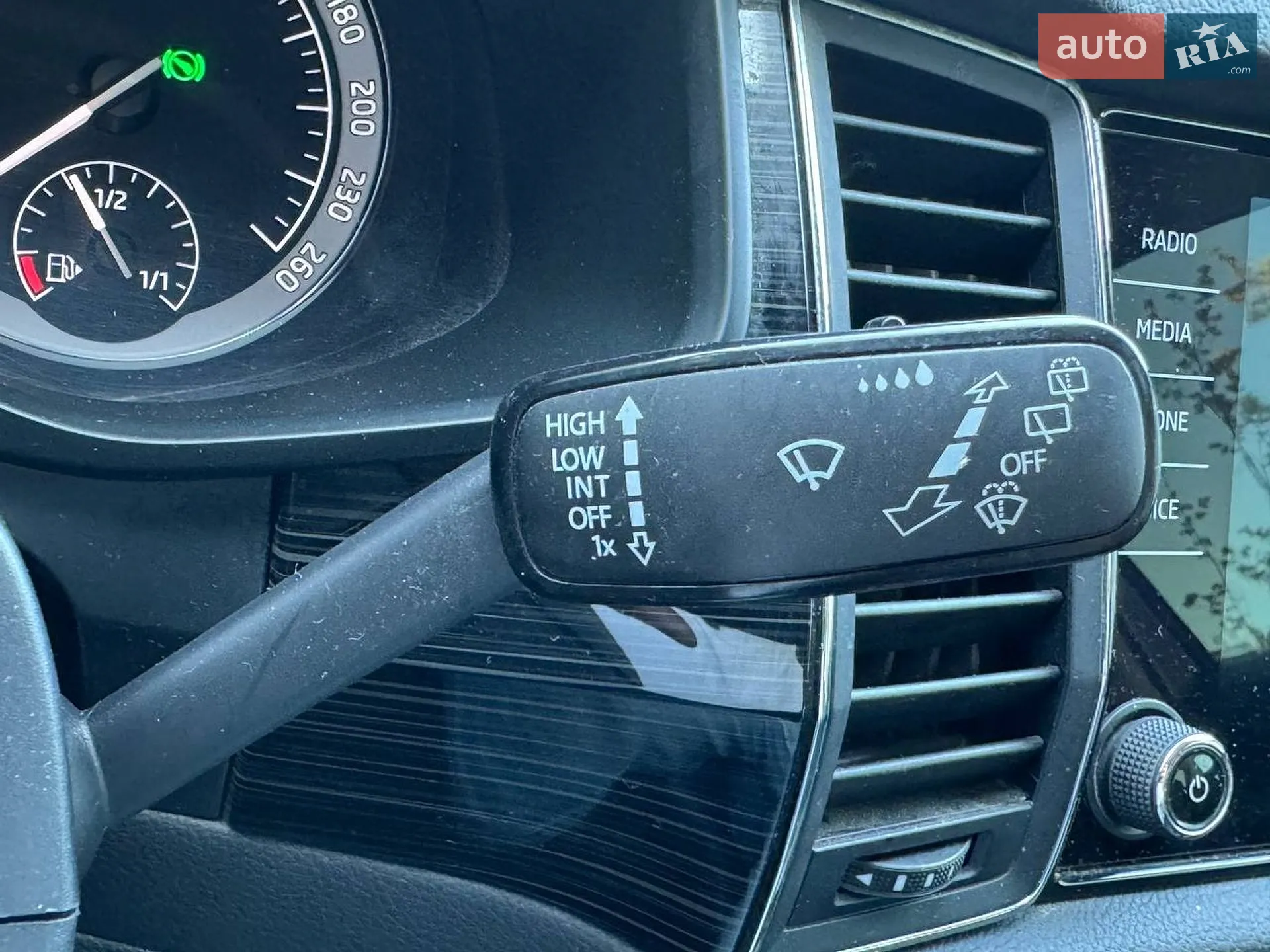 2018 Skoda Kodiaq - мініатюра 22