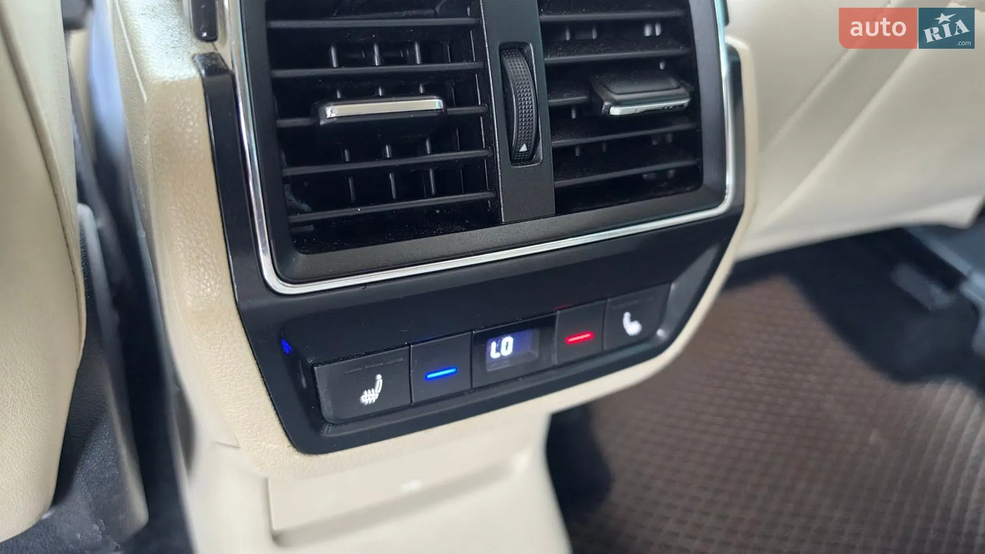 2017 Skoda Kodiaq - мініатюра 35