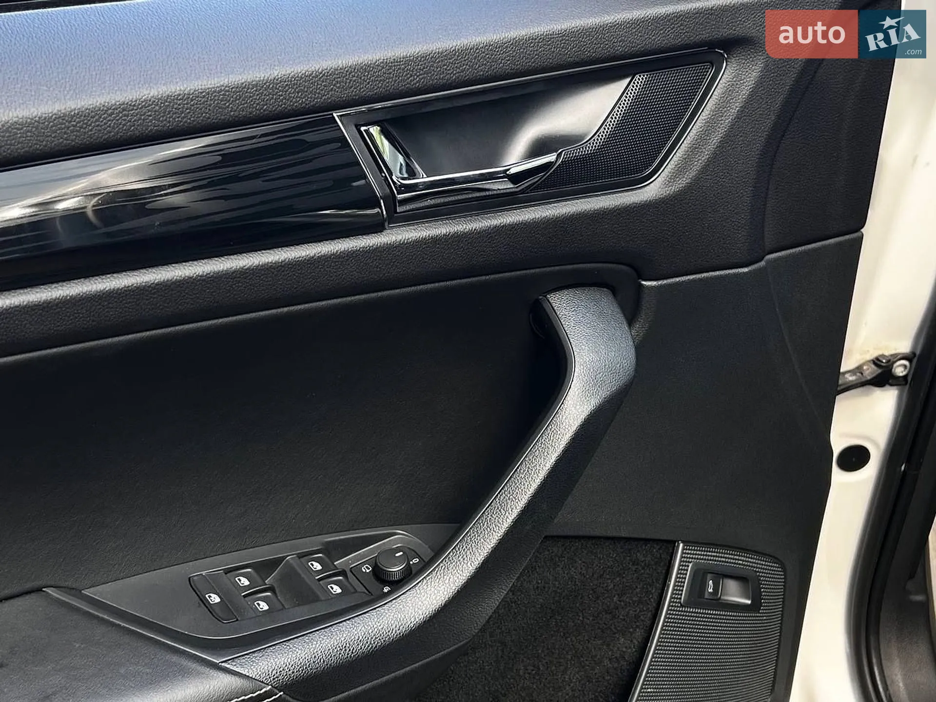 2021 Skoda Kodiaq - мініатюра 25