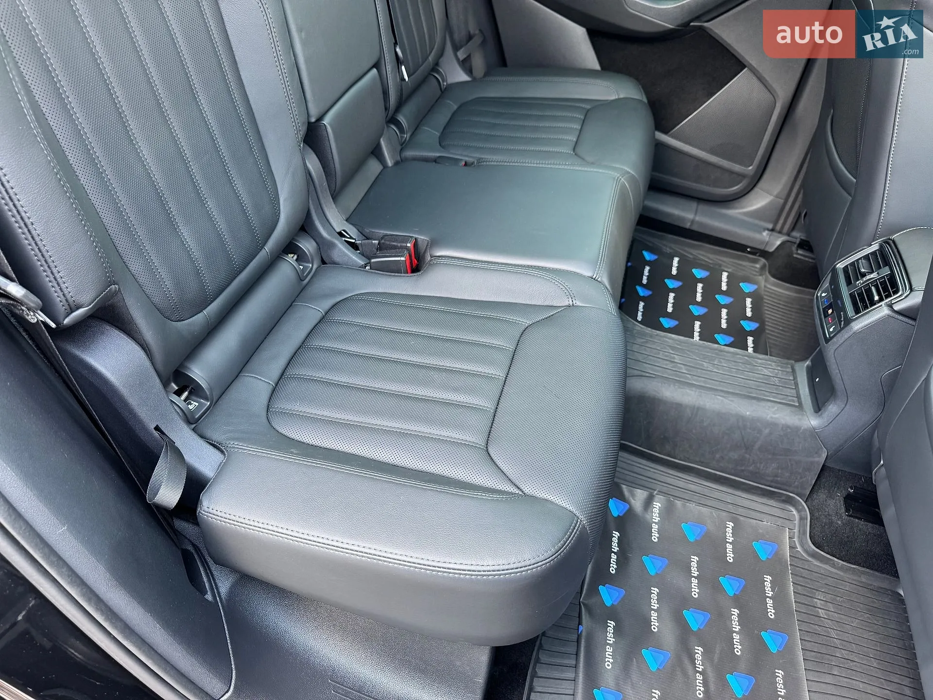 2023 Skoda Kodiaq - мініатюра 36